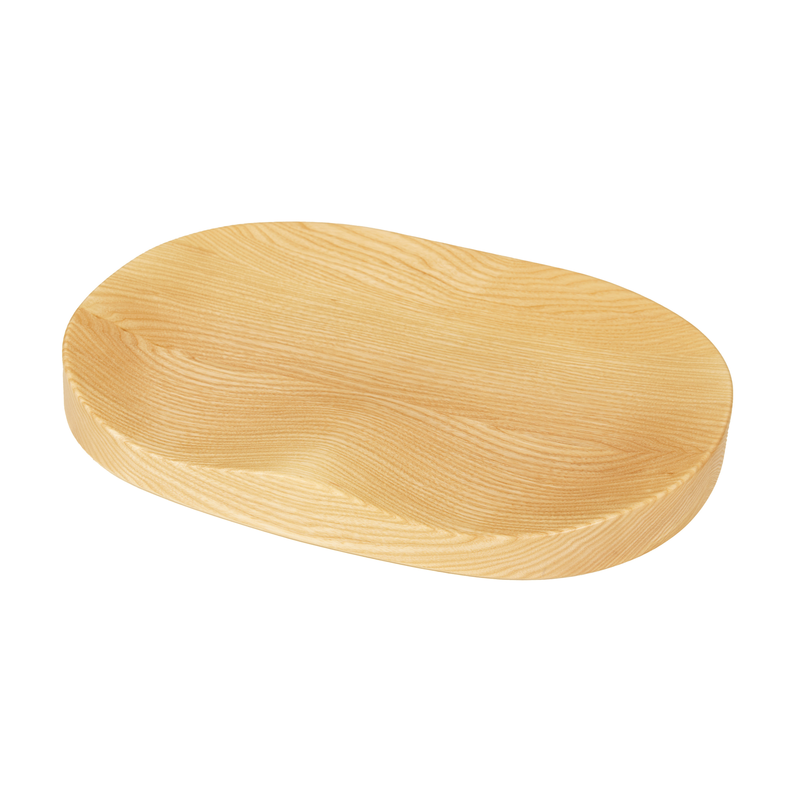 Фото для изготовителя мебели АМФ