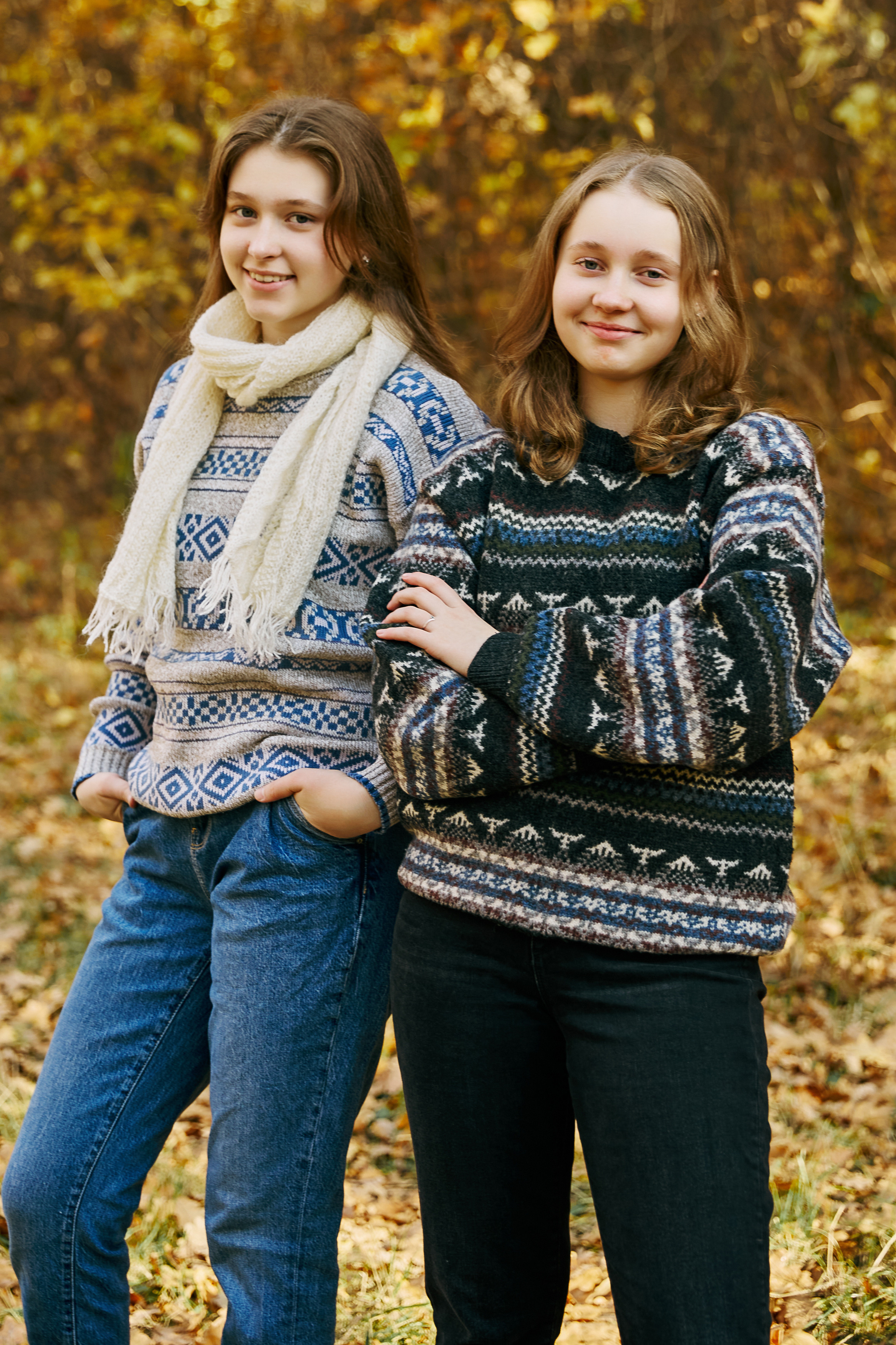 Семейная, детская съемка Днепр.Вы не забудете как росли ваши дети