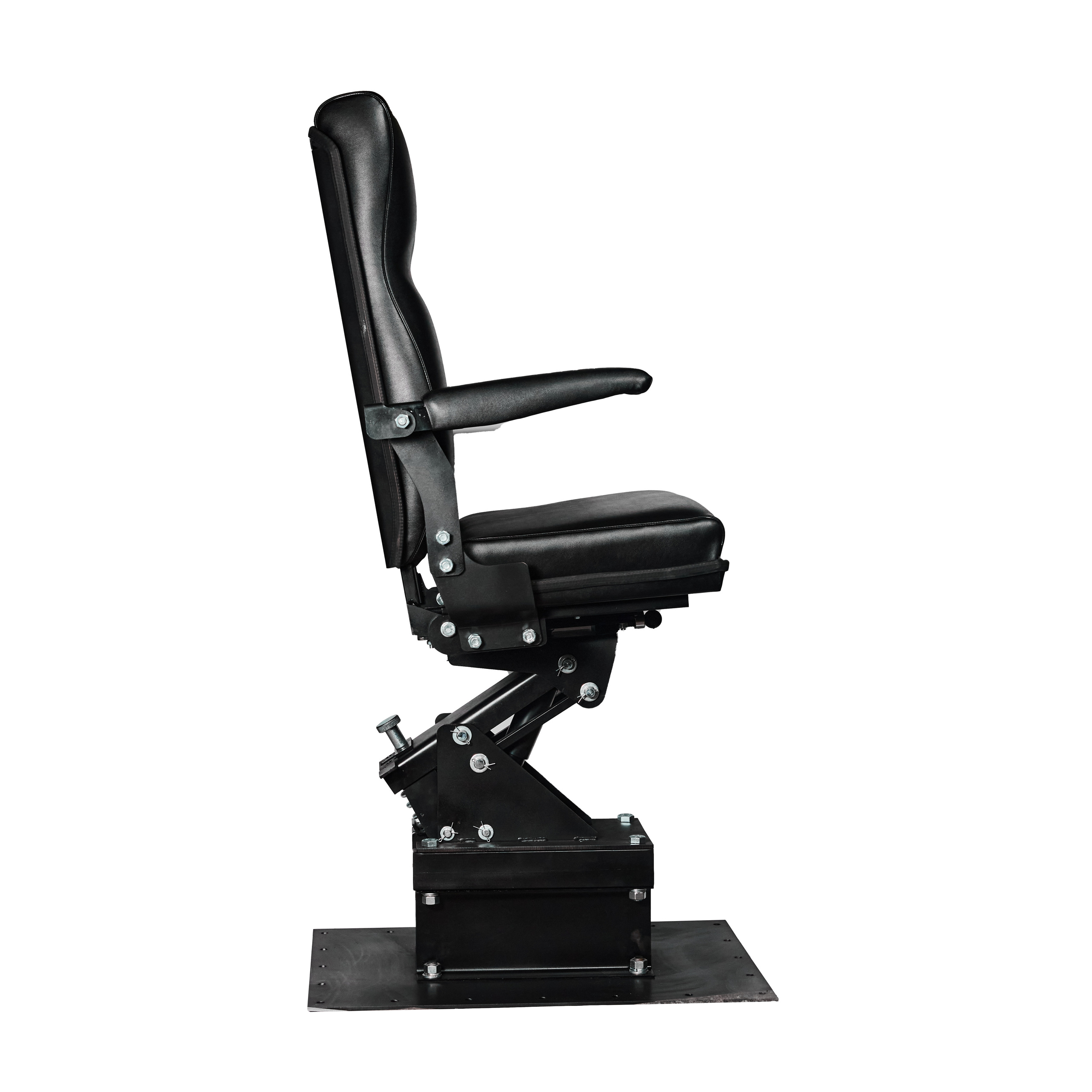 Предметна фотосесія Дніпро. Фото для сайту та інстаграм