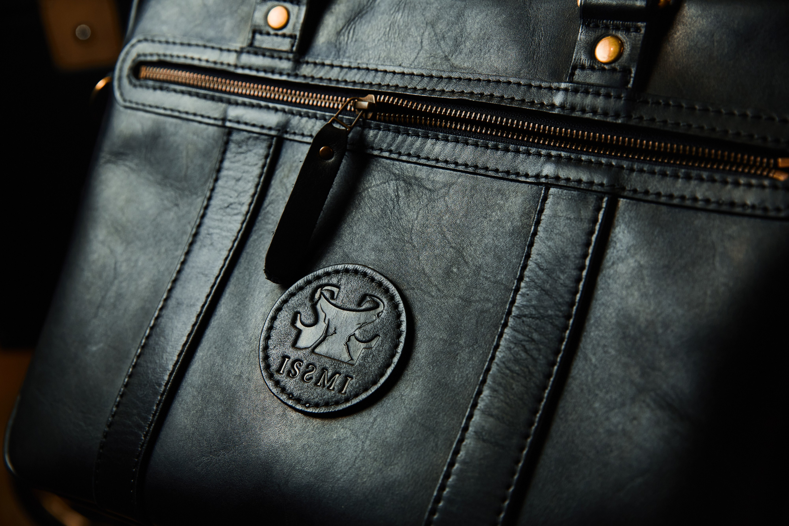 Предметна Фотосесія Дніпро. Рекламна Зйомка не Дорого