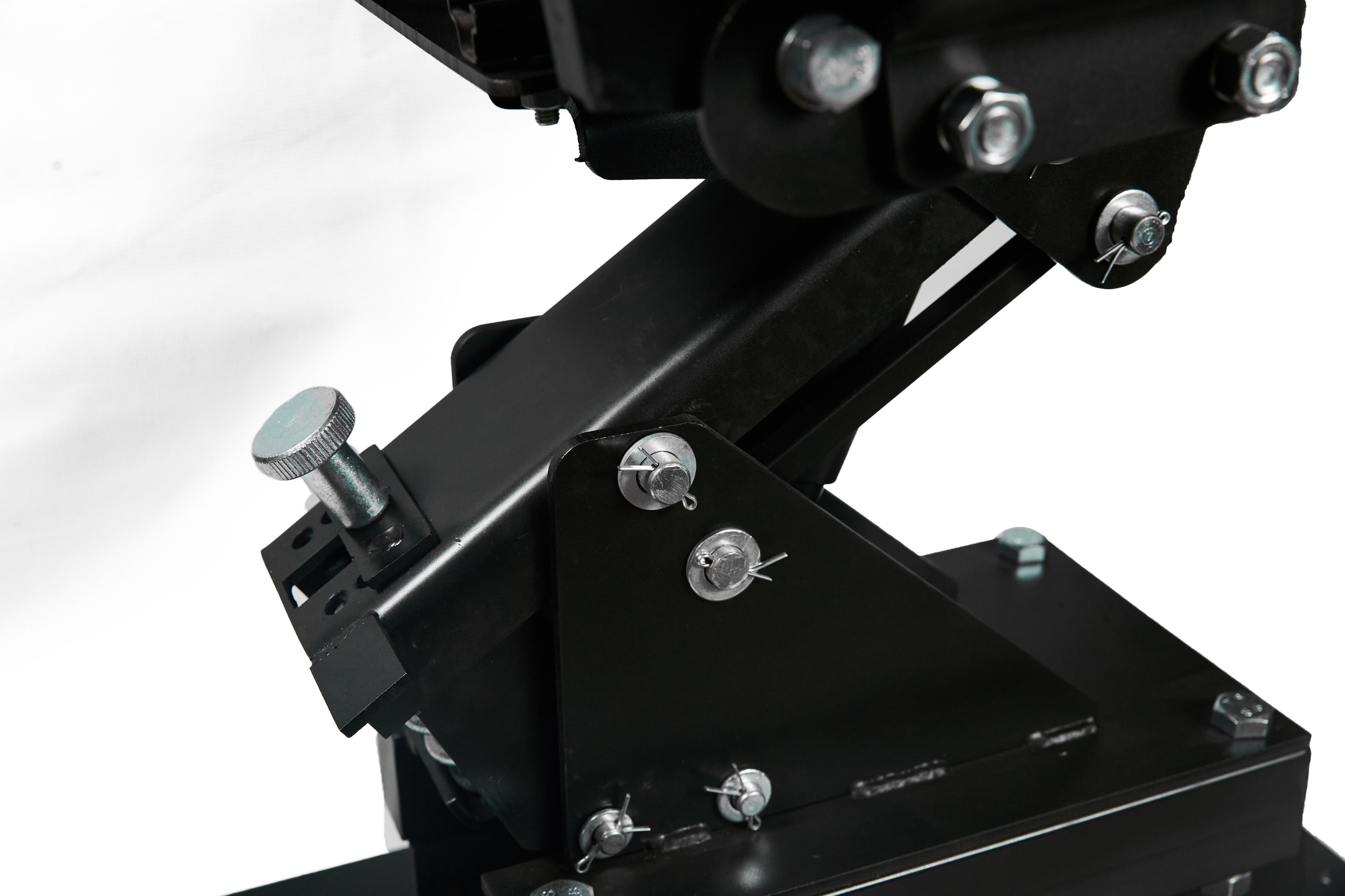 Фотосесія на білому фоні. Предметна зйомка на сайт. чи інстаграм. Фото каталогу