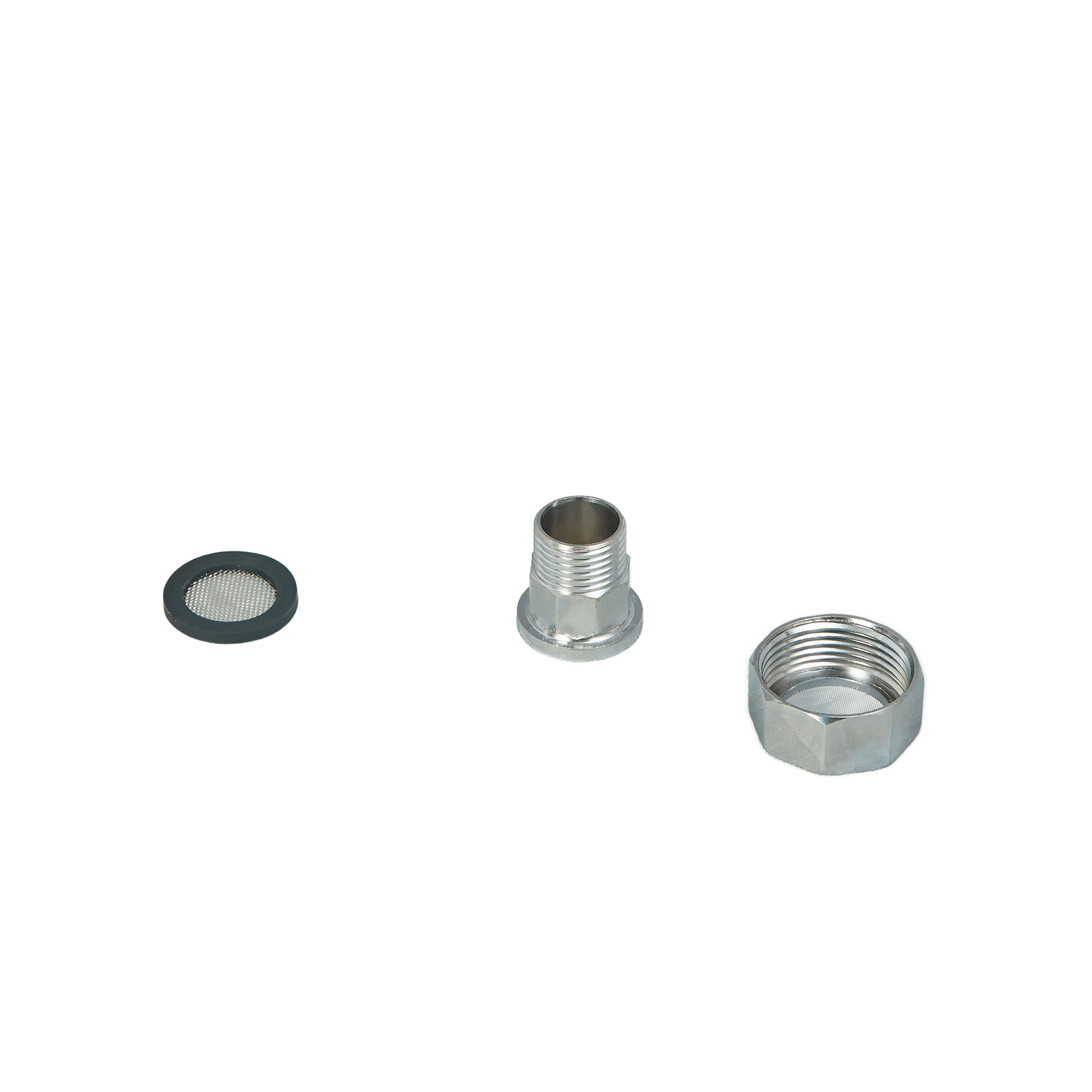 Фотосесія на білому фоні. Предметна зйомка на сайт. чи інстаграм. Фото каталогу