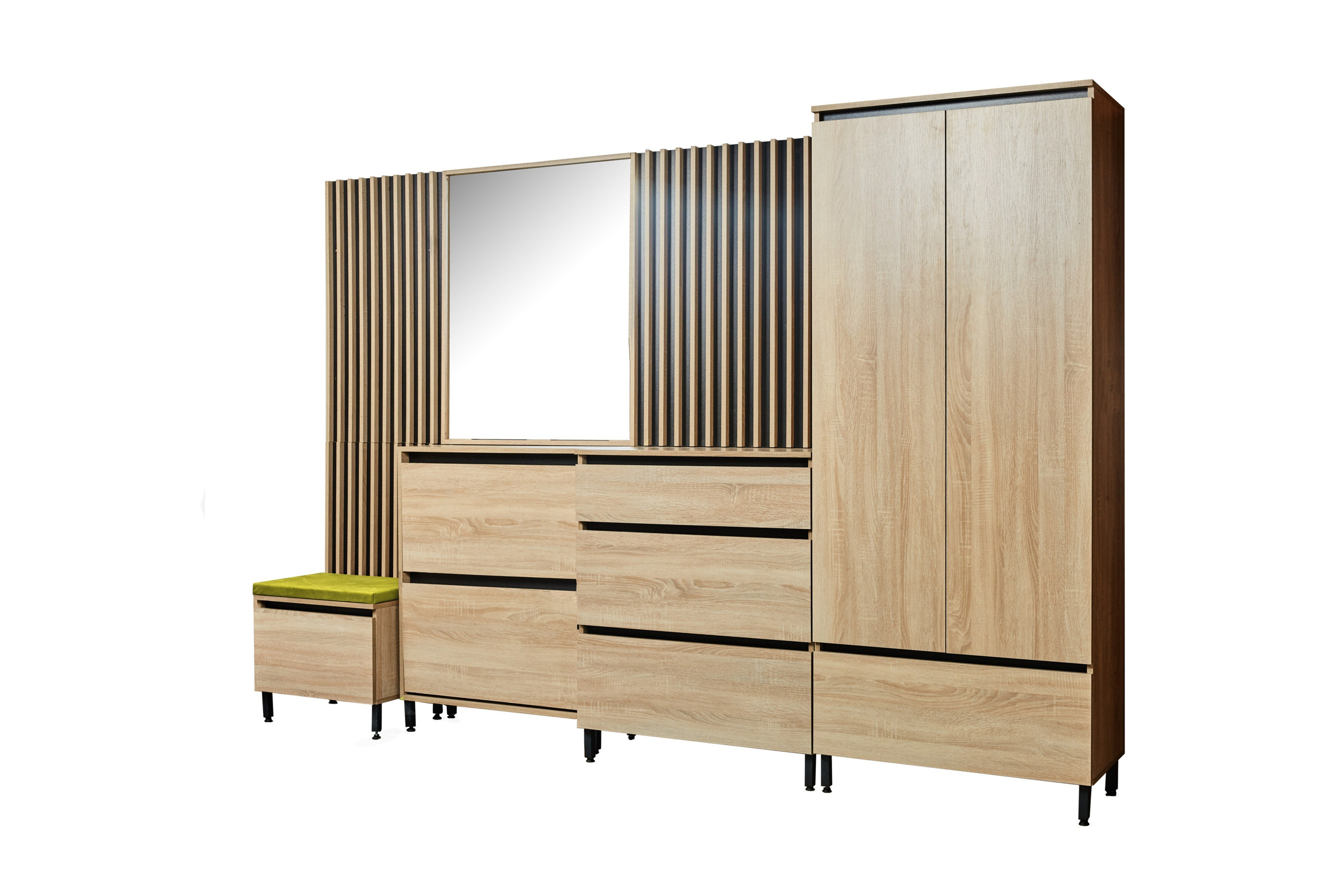 Зйомка Контента Для Інстаграм Та Сайту (Дніпро) Недорого