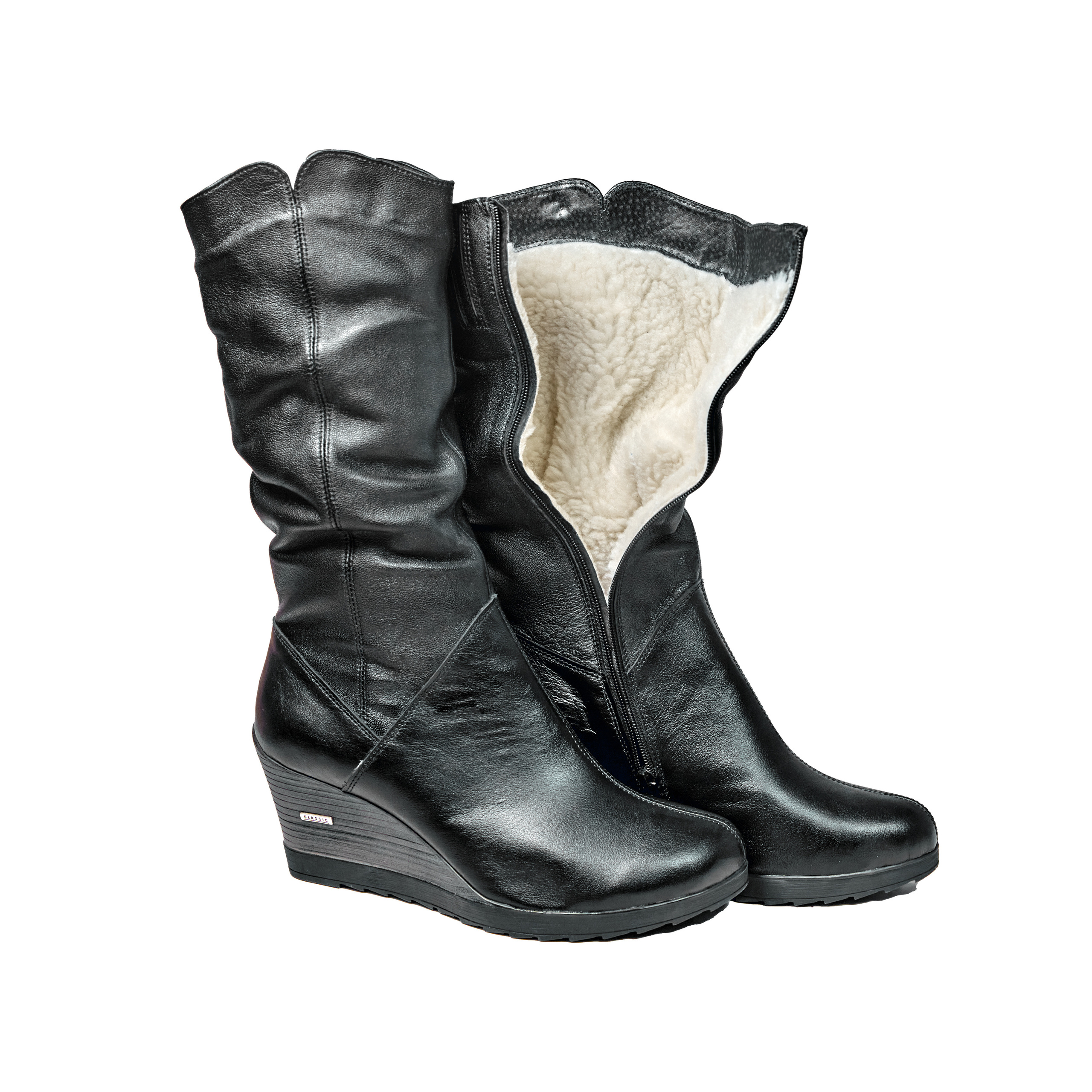 Предметная зйомка взуття на сайт, чи інсту