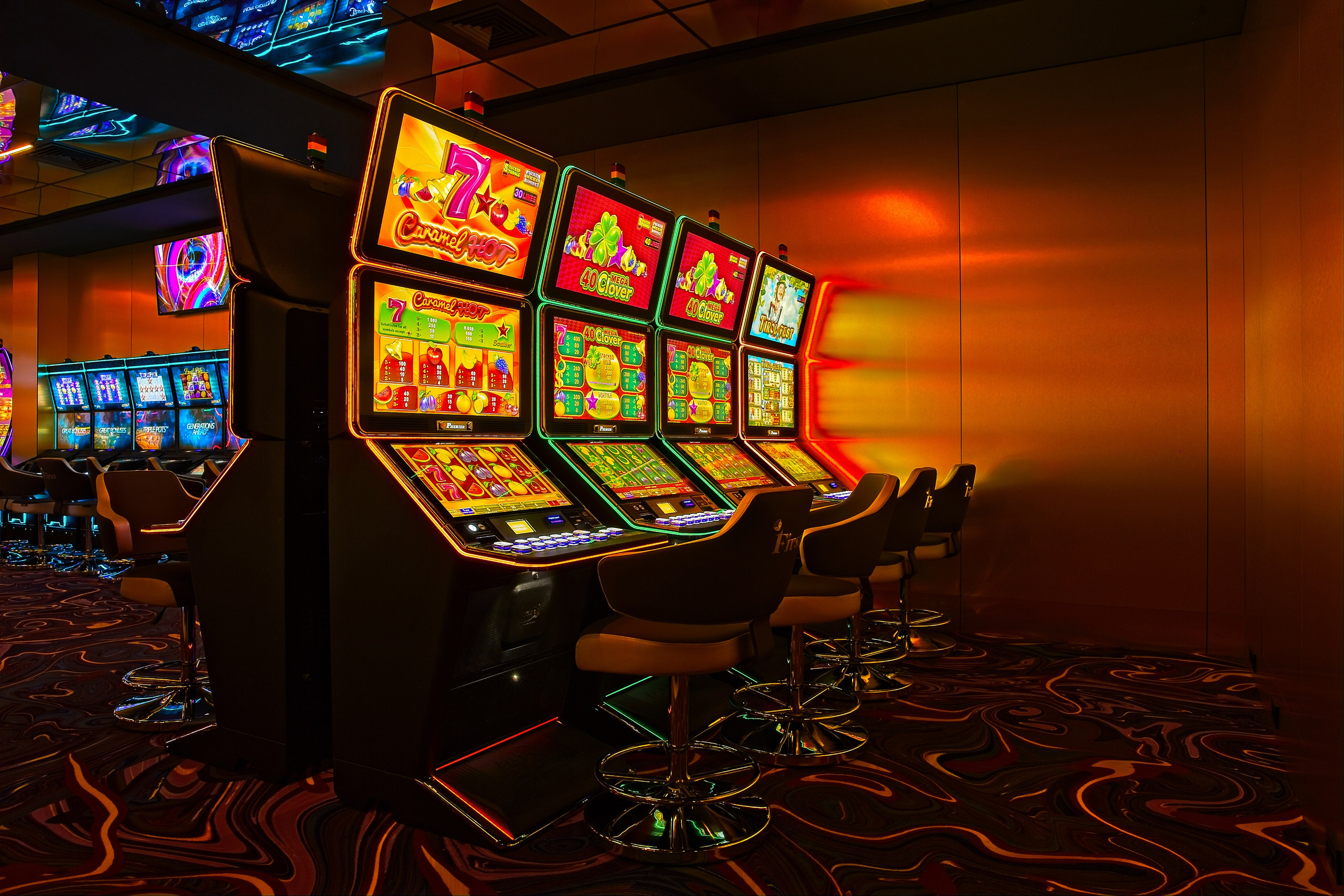 Интерьерная съемка Днепр. Фото помещений