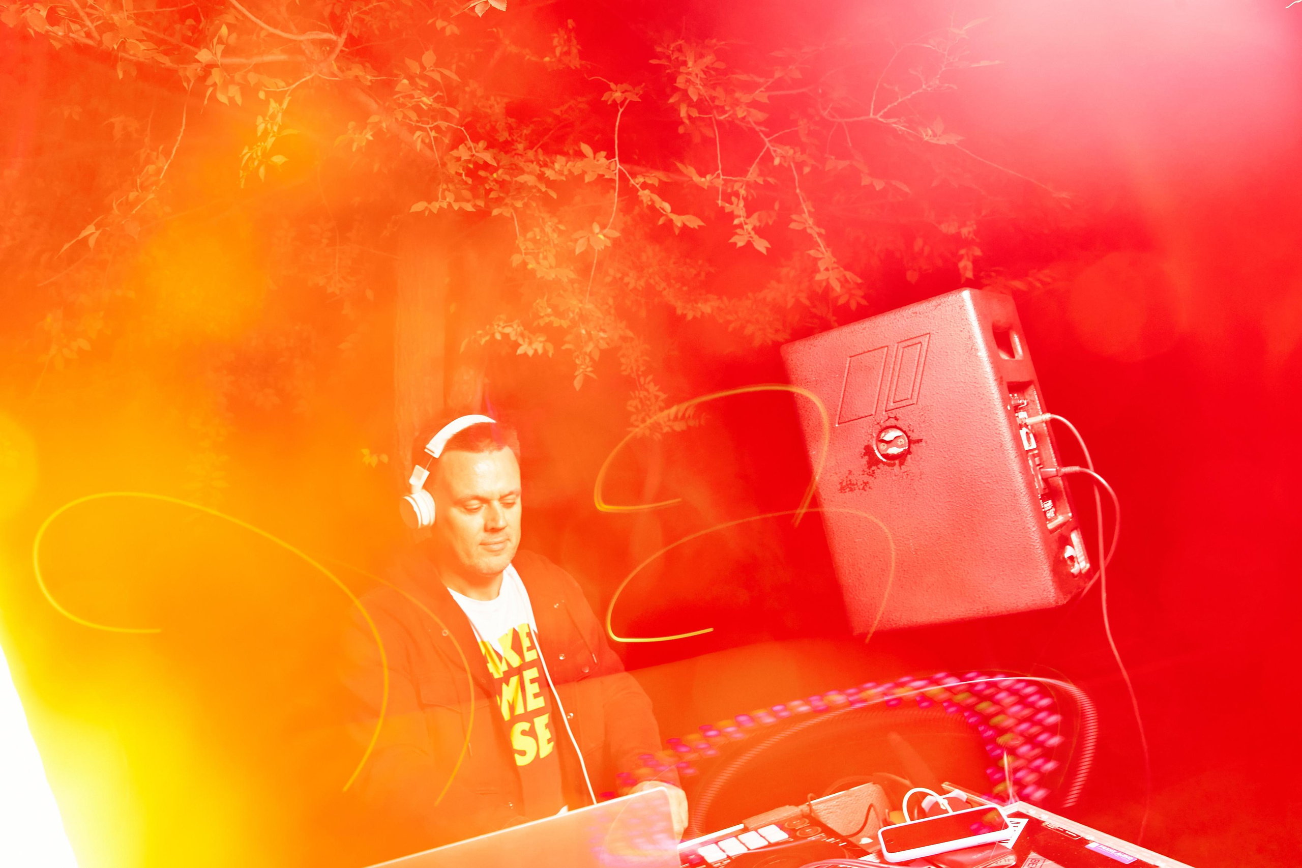 Репортажная съемка(Днепр)Мисс Бикини 2021. Bartolomeo Resort