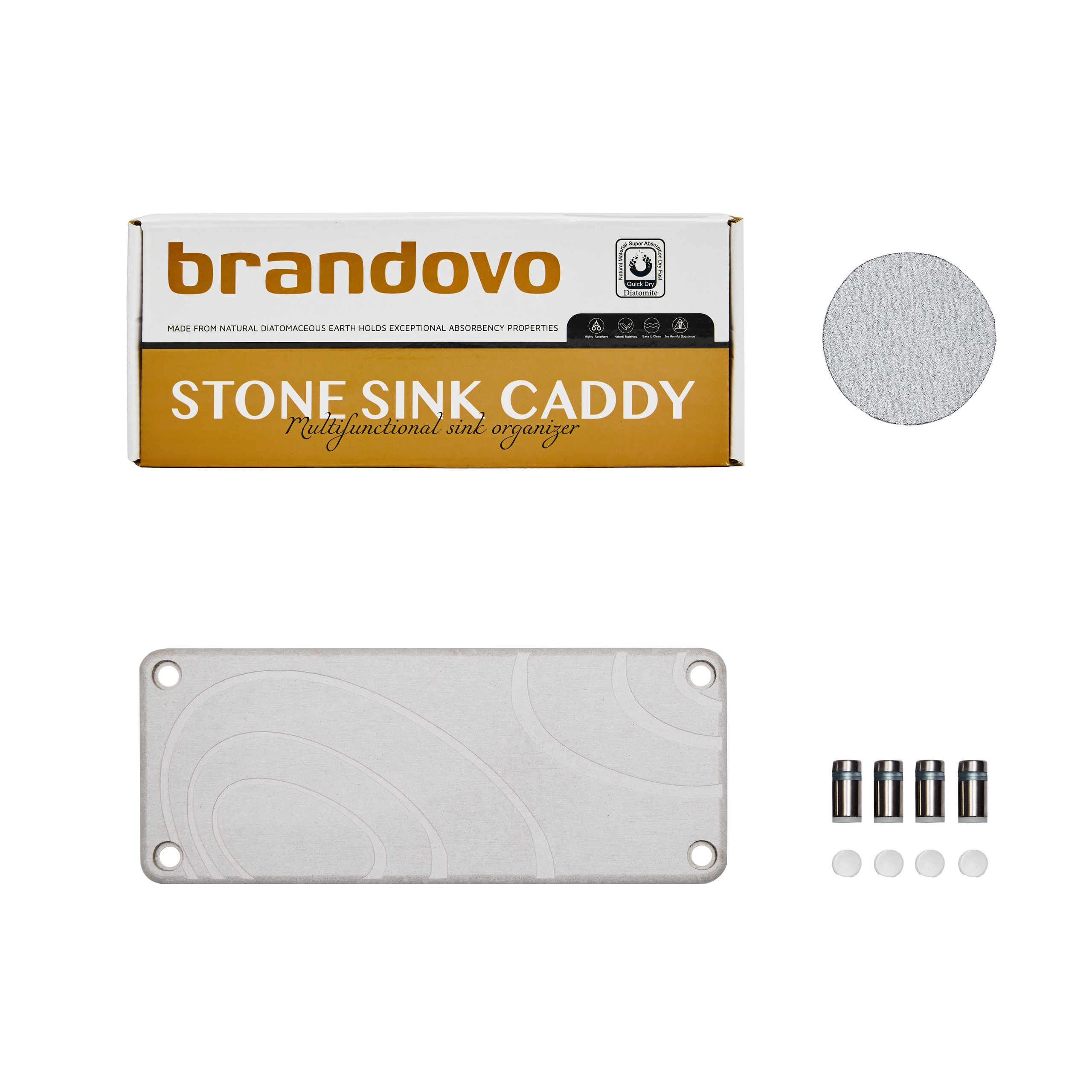 Фотосесія на білому фоні. Предметна зйомка на сайт. чи інстаграм. Фото каталогу