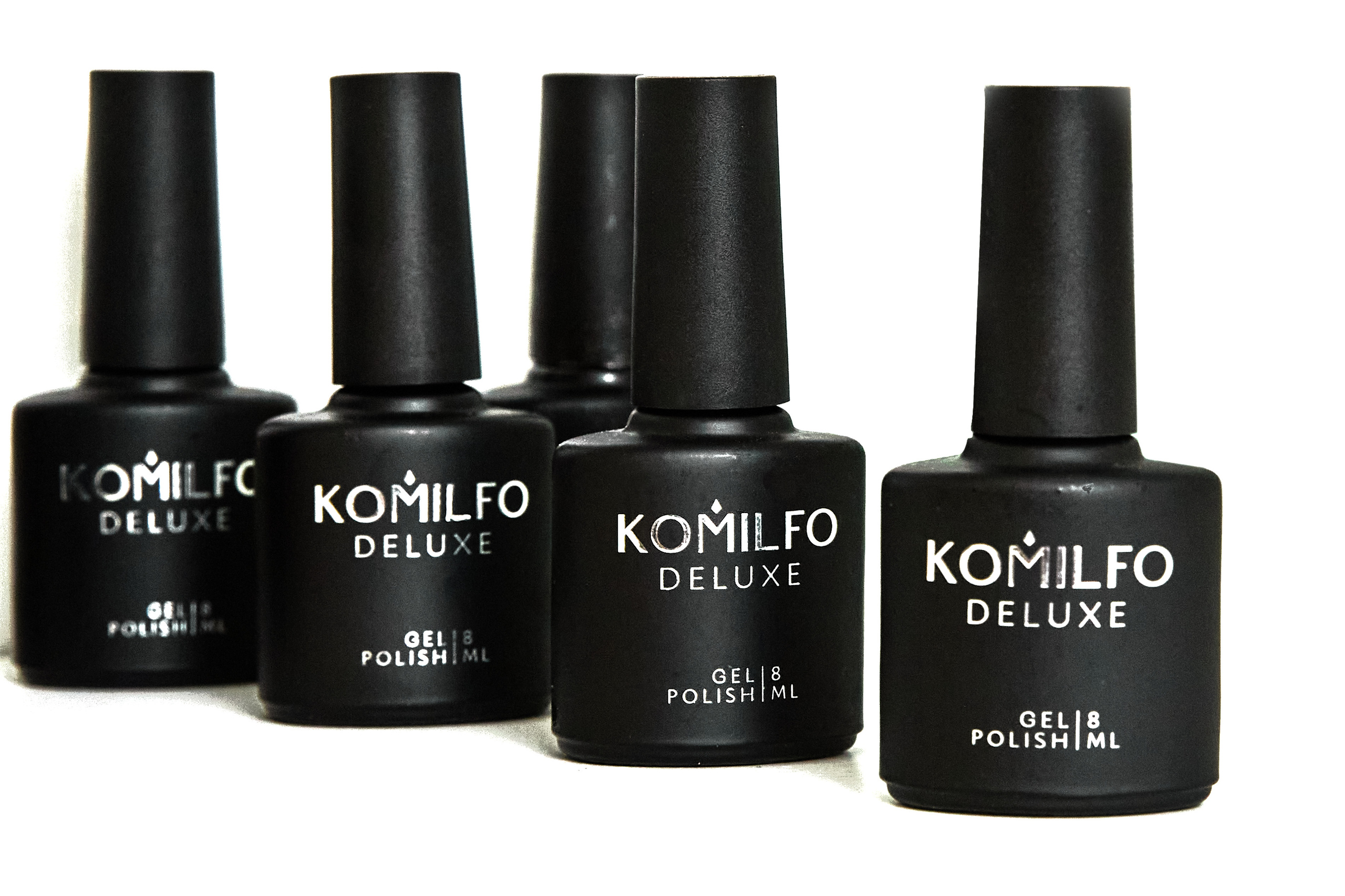 Інтер'єрні фото  кабінету масажу та Nail-сервісу, у Дніпрі