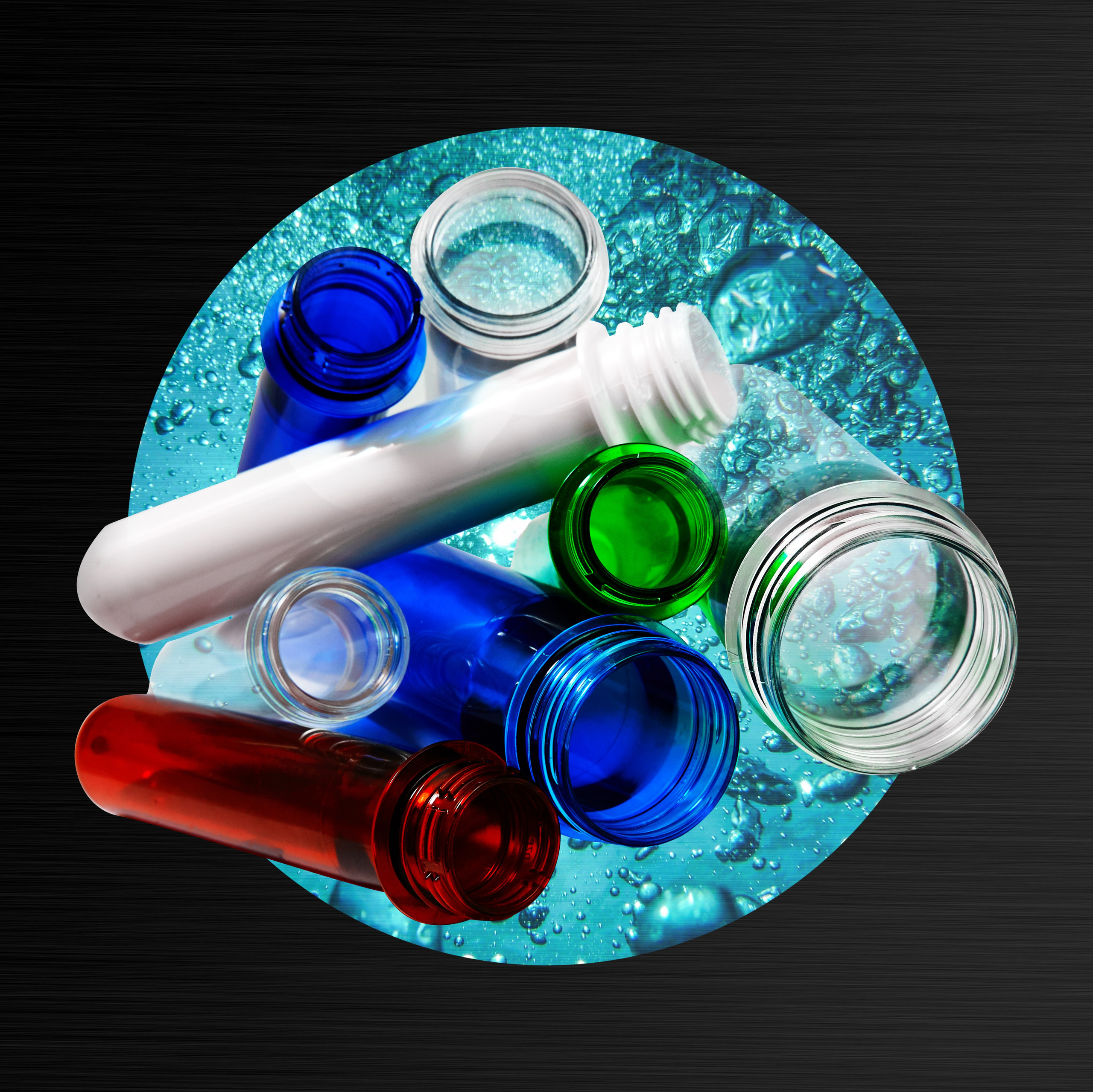 Предметна Фотосесія Дніпро. Рекламна Зйомка не Дорого