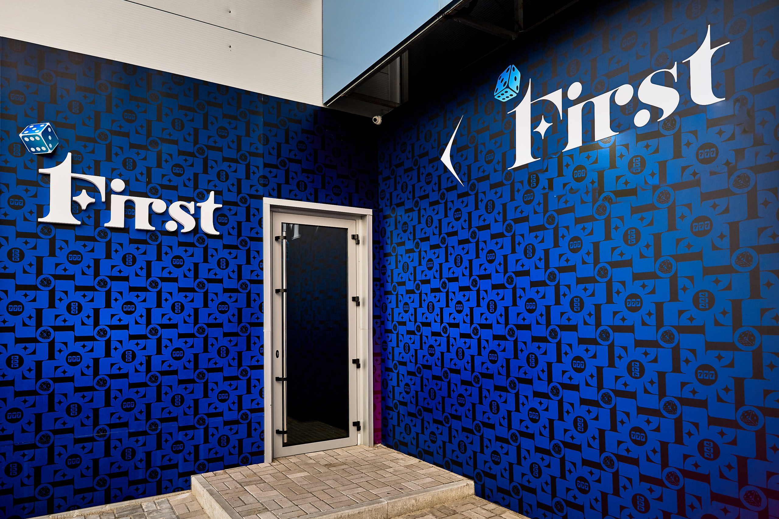 Интерьерная съемка Днепр. Фото помещений