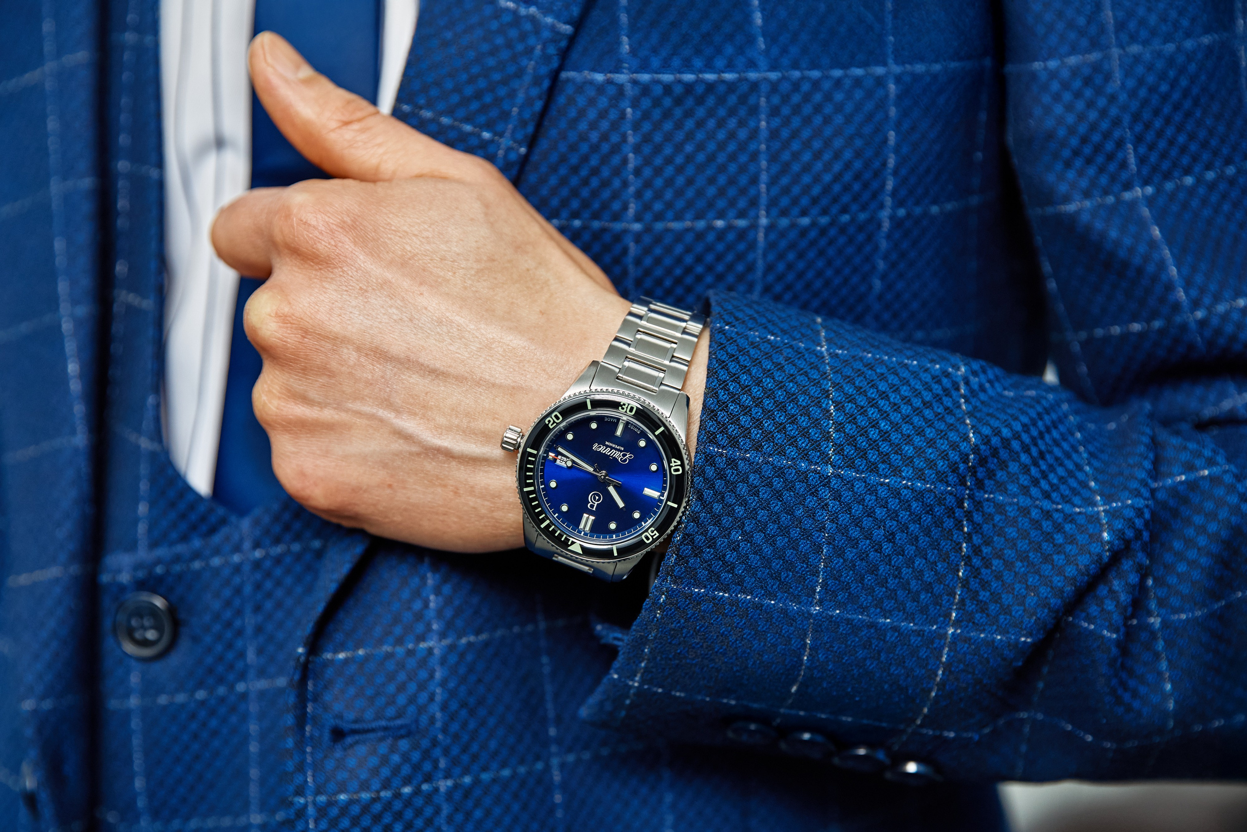 Зйомка Контента Для Інстаграм Та Сайту (Дніпро) Недорого