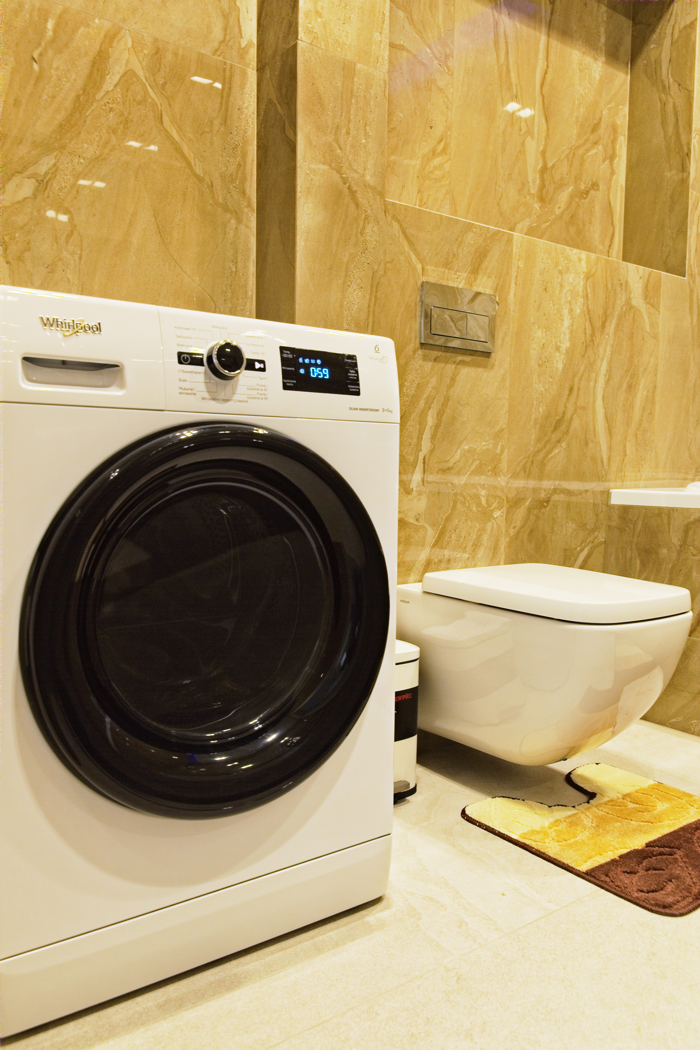 Інтер'єрна зйомка у Дніпрі. Фото нерухомості перед арендою