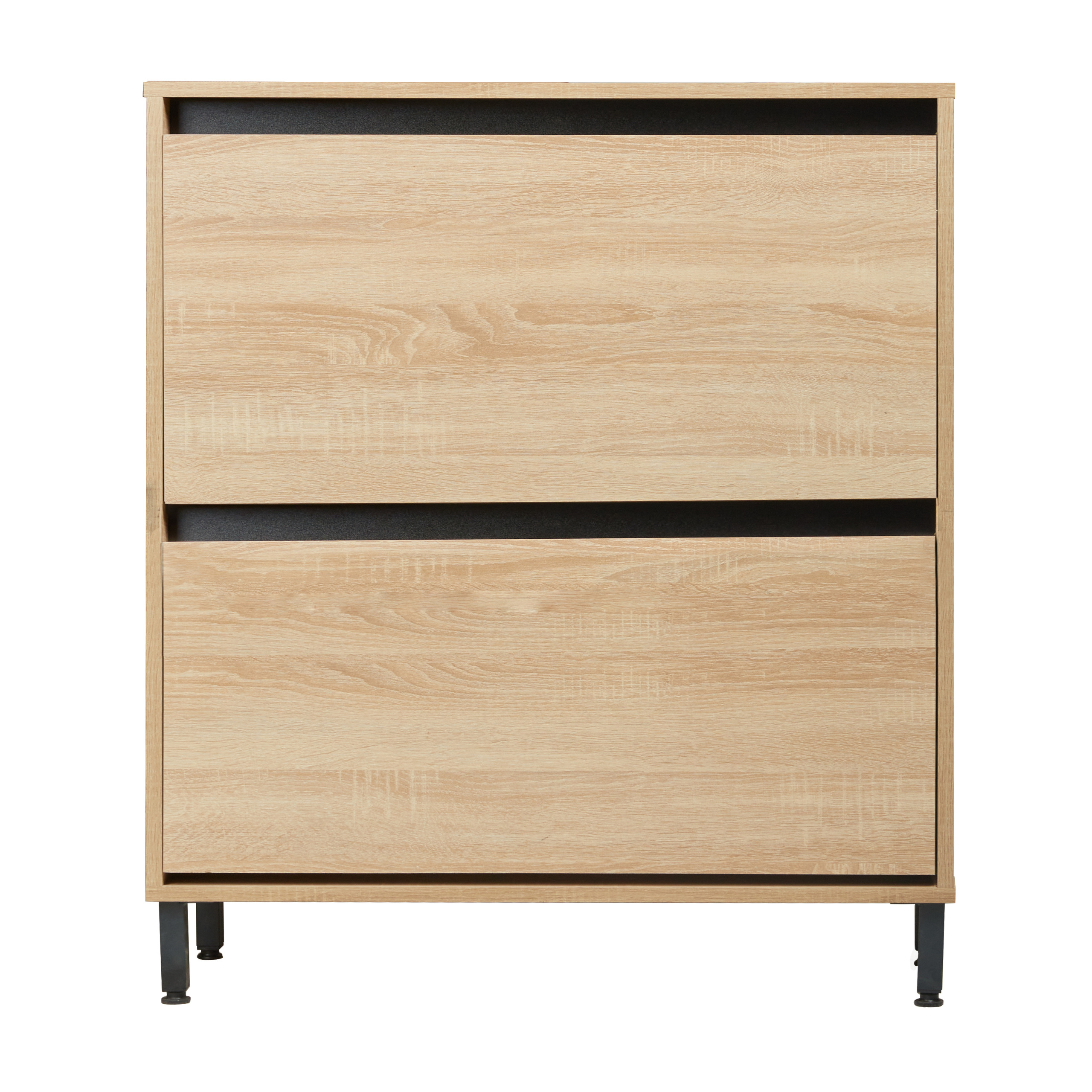 Фото для изготовителя мебели АМФ