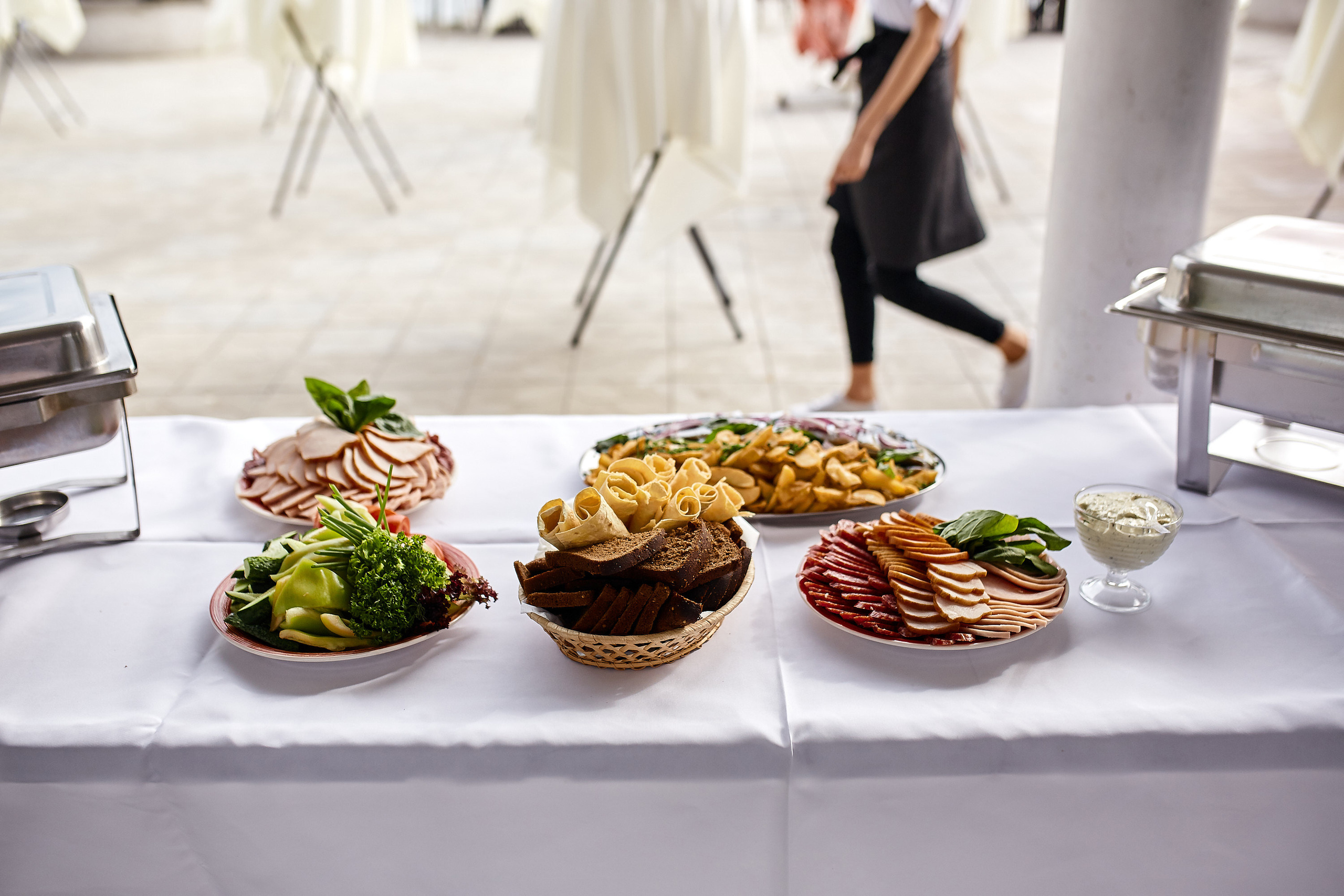 Репортажна фотосессія тимбілдингу для компанії Метінвест Інжинірінг