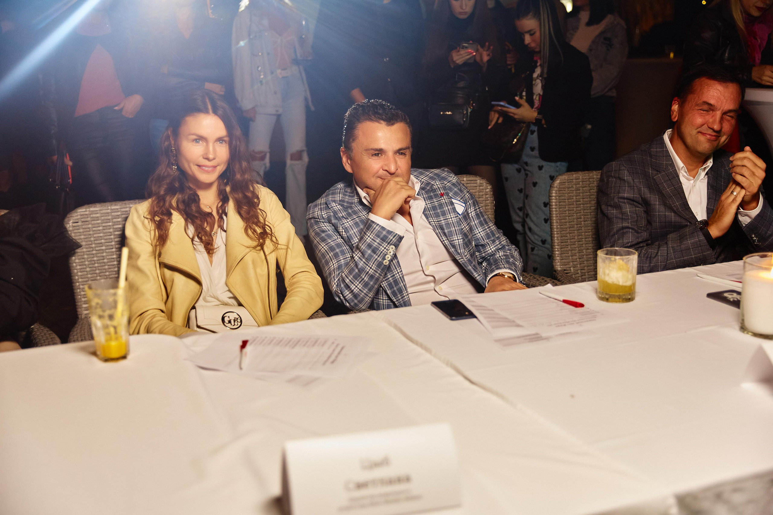 Репортажная съемка(Днепр)Мисс Бикини 2021. Bartolomeo Resort