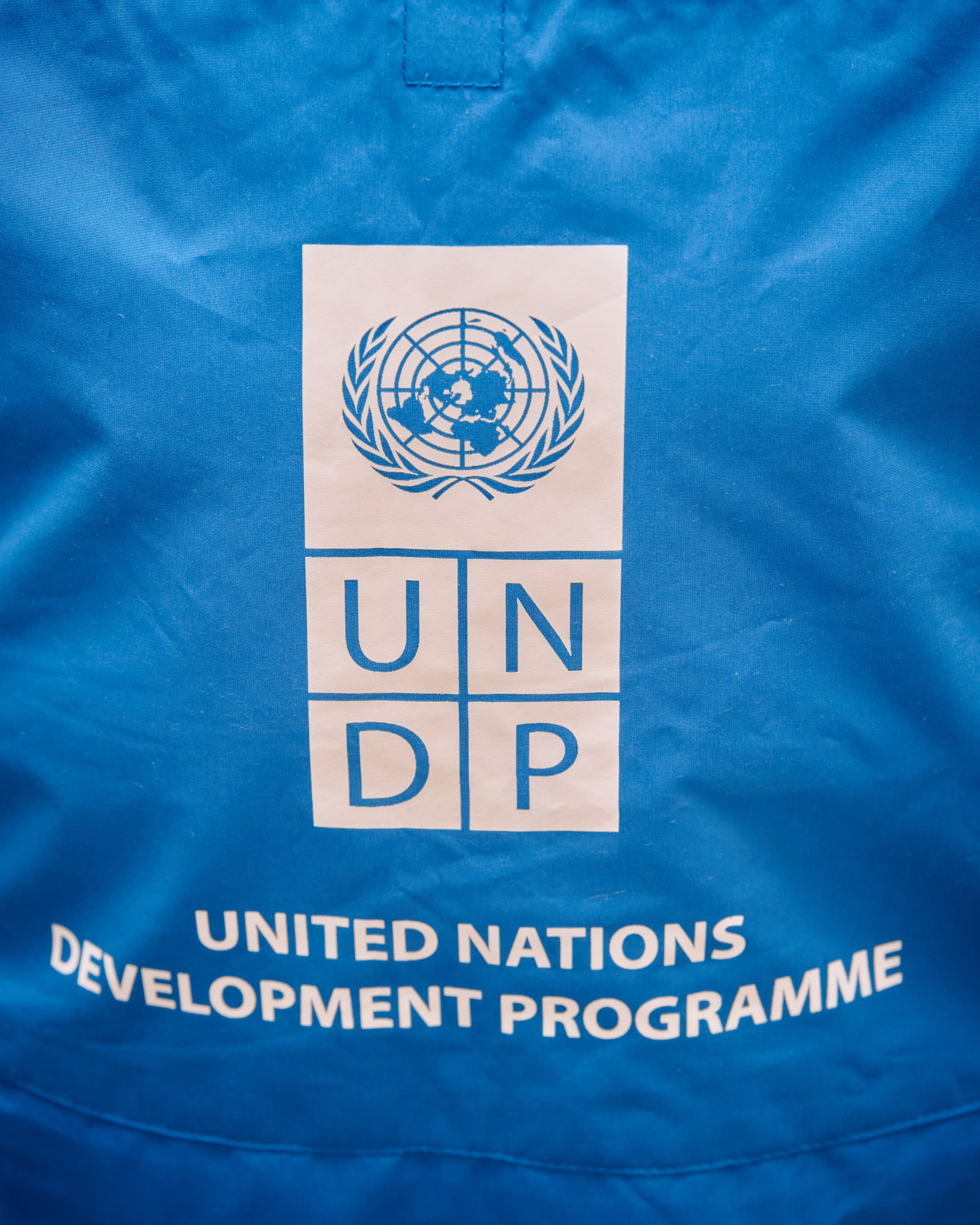 Фото зустрічі посла Австрії, з головами Дніпропетровської, Донецької, Луганської Військової ОДА