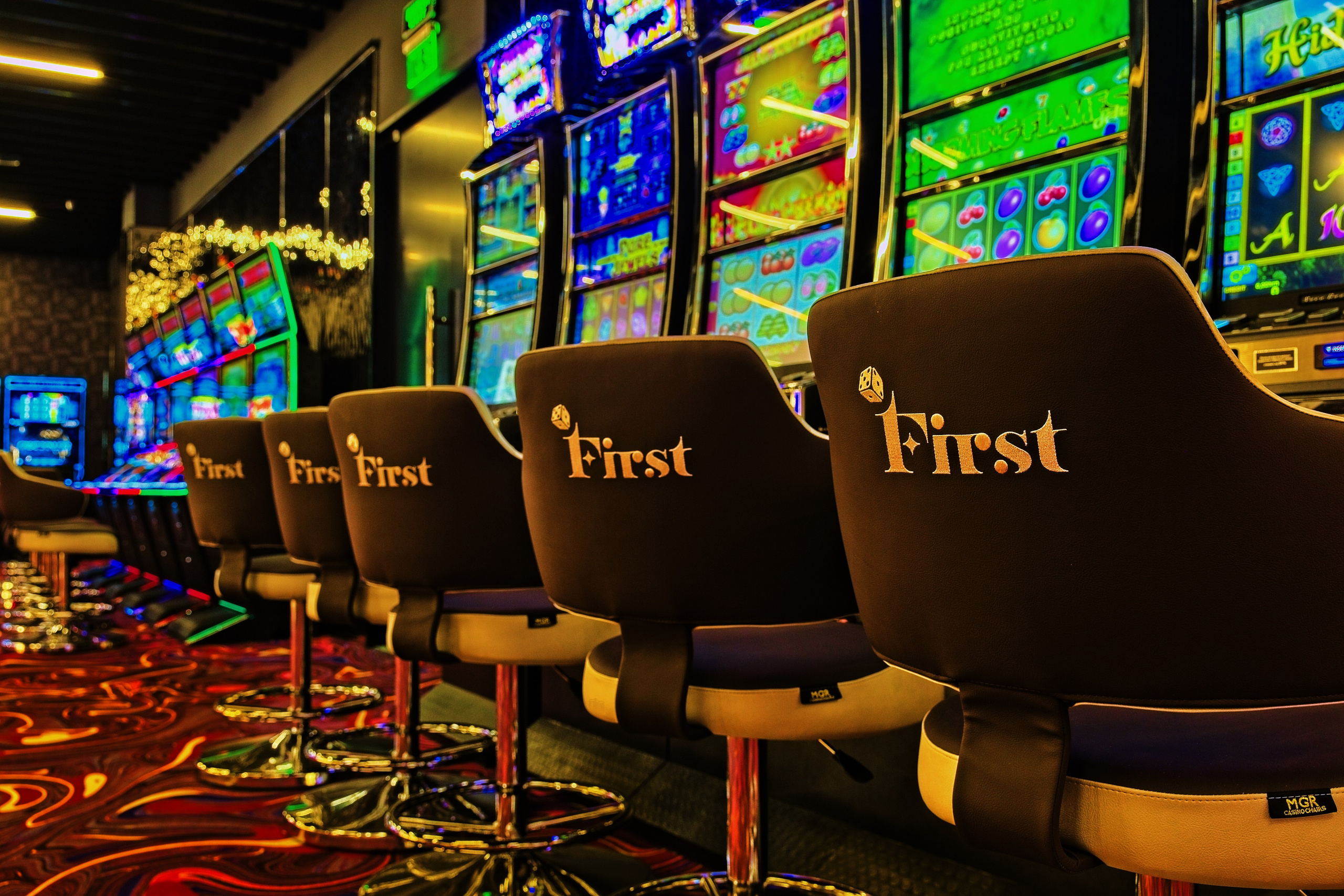 Интерьерная съемка Днепр. Фото помещений