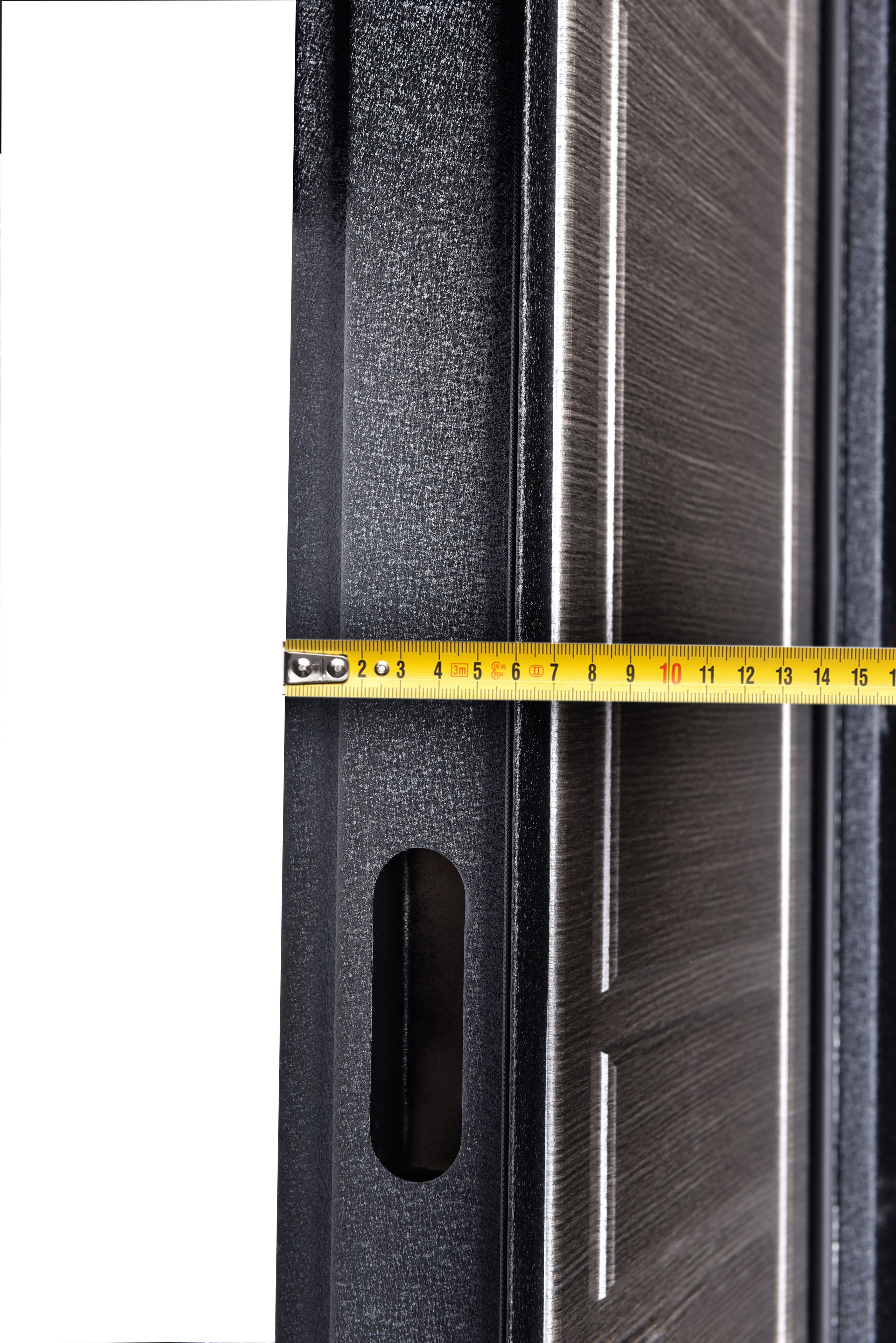 Фотосесія на білому фоні. Предметна зйомка на сайт. чи інстаграм. Фото каталогу