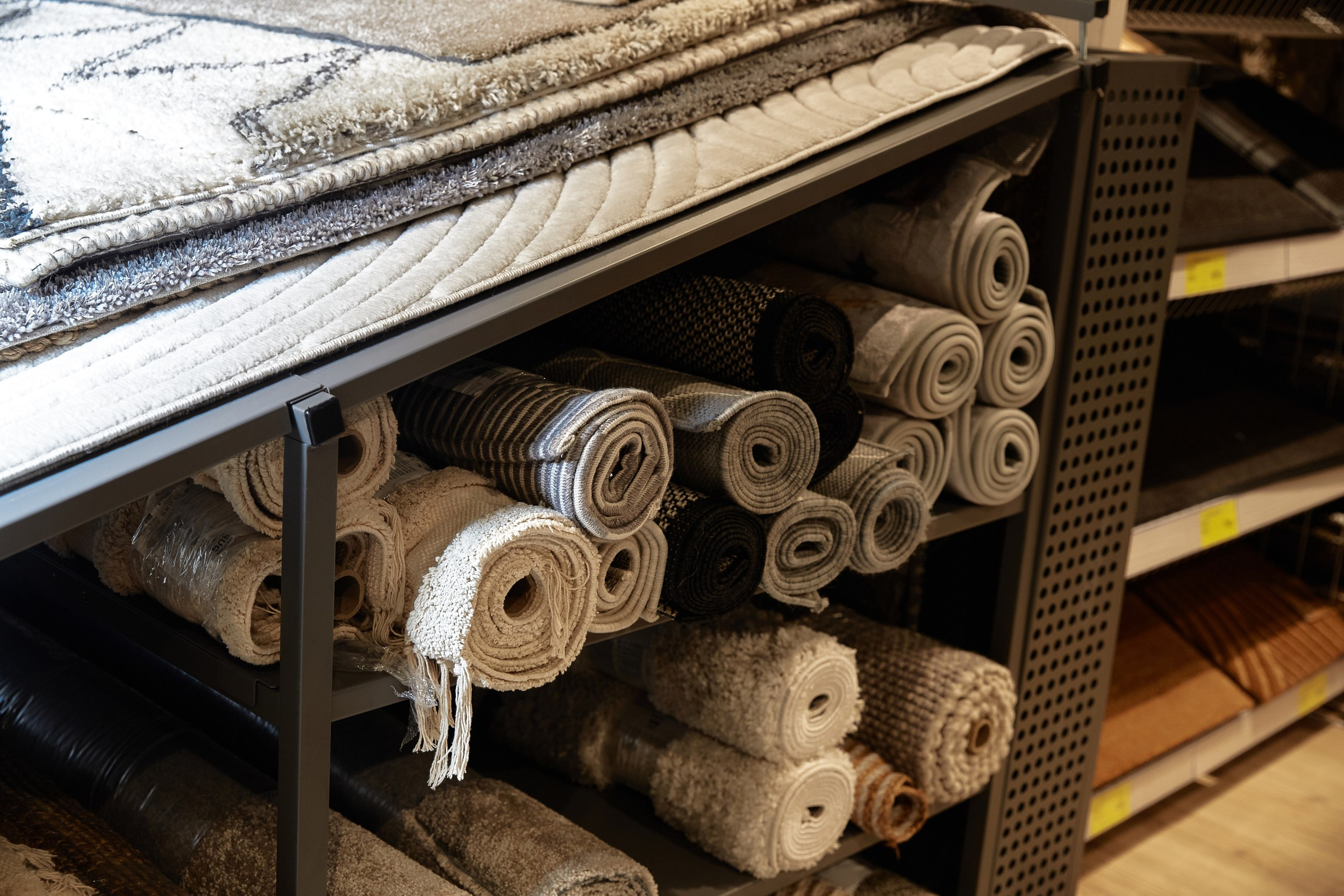 Интерьерная, Репортажная Фотосессия (Днепр).Открытие Обновленного YUSK