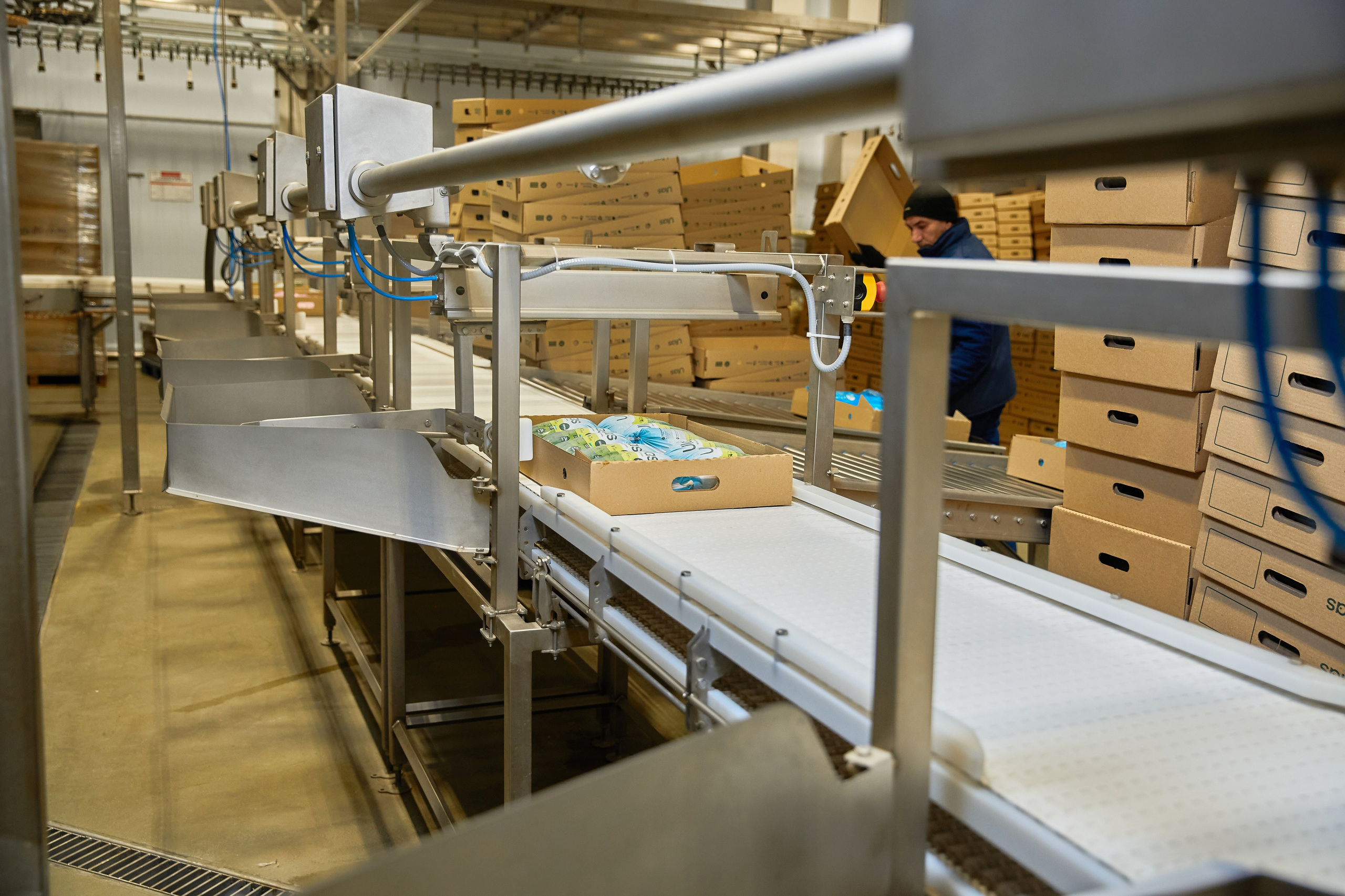 Якісна Контентна Фотосесія (Дніпро) АГПК Дніпровський