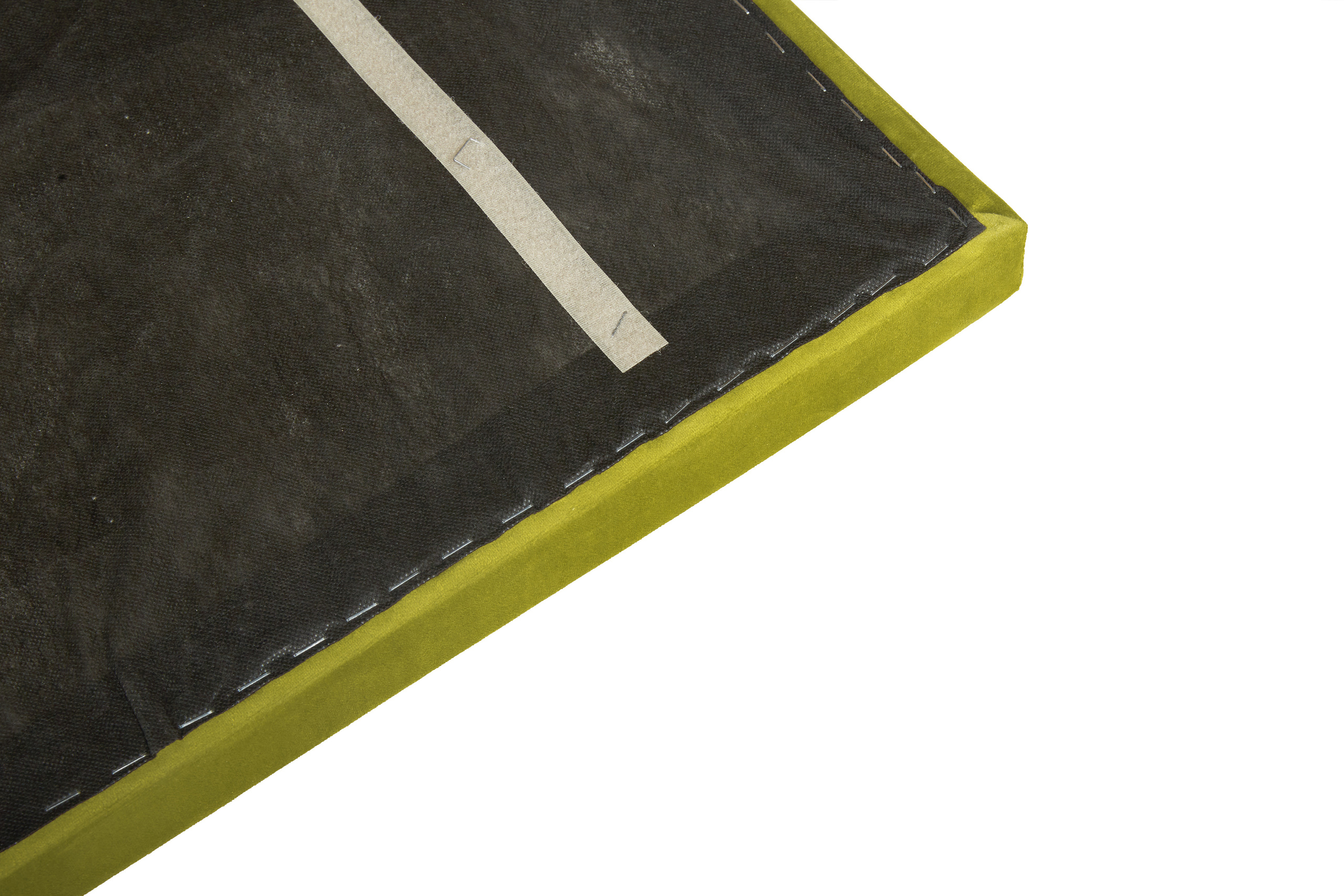 Фото для изготовителя мебели АМФ