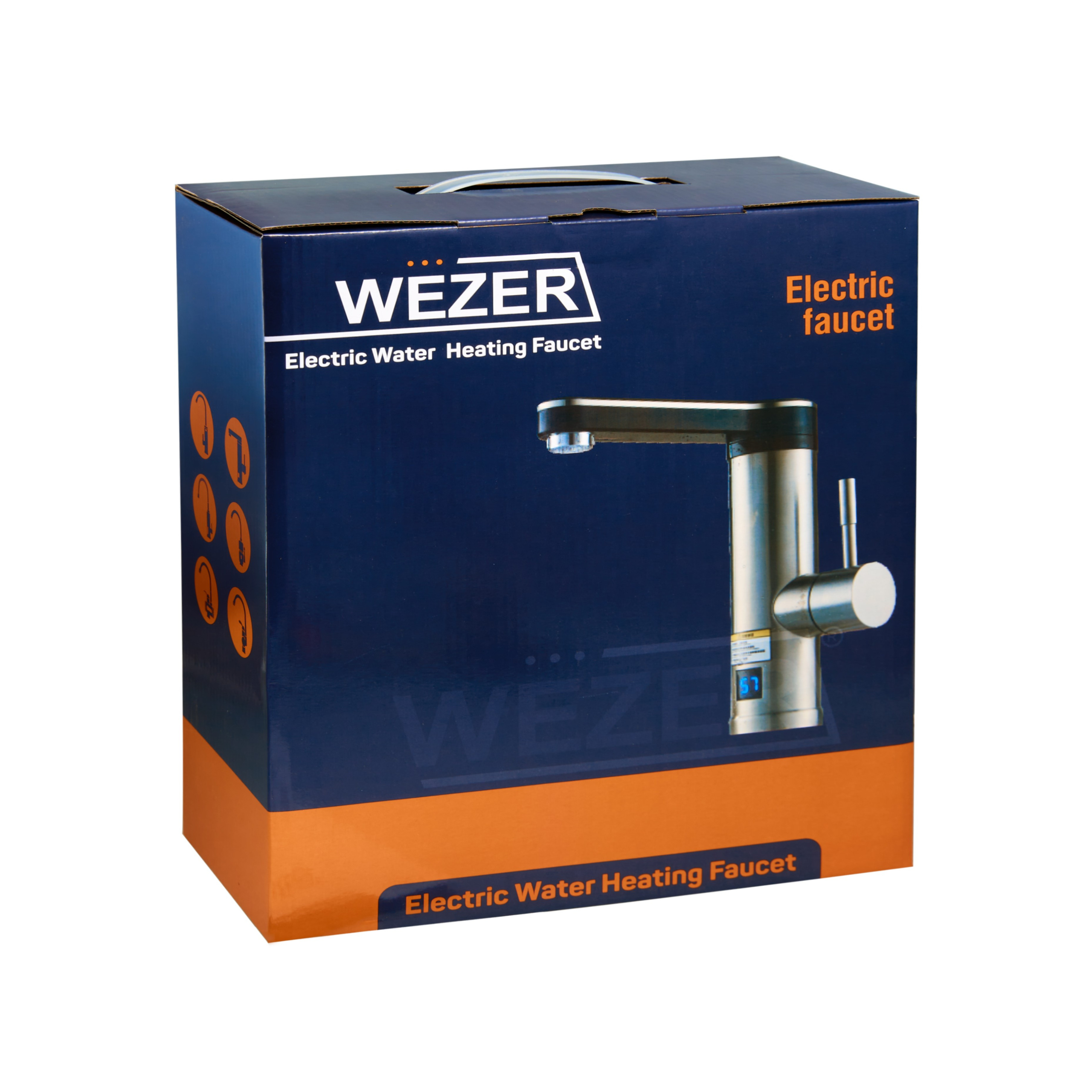 Фотосесія на білому фоні. Предметна зйомка на сайт. чи інстаграм. Фото каталогу