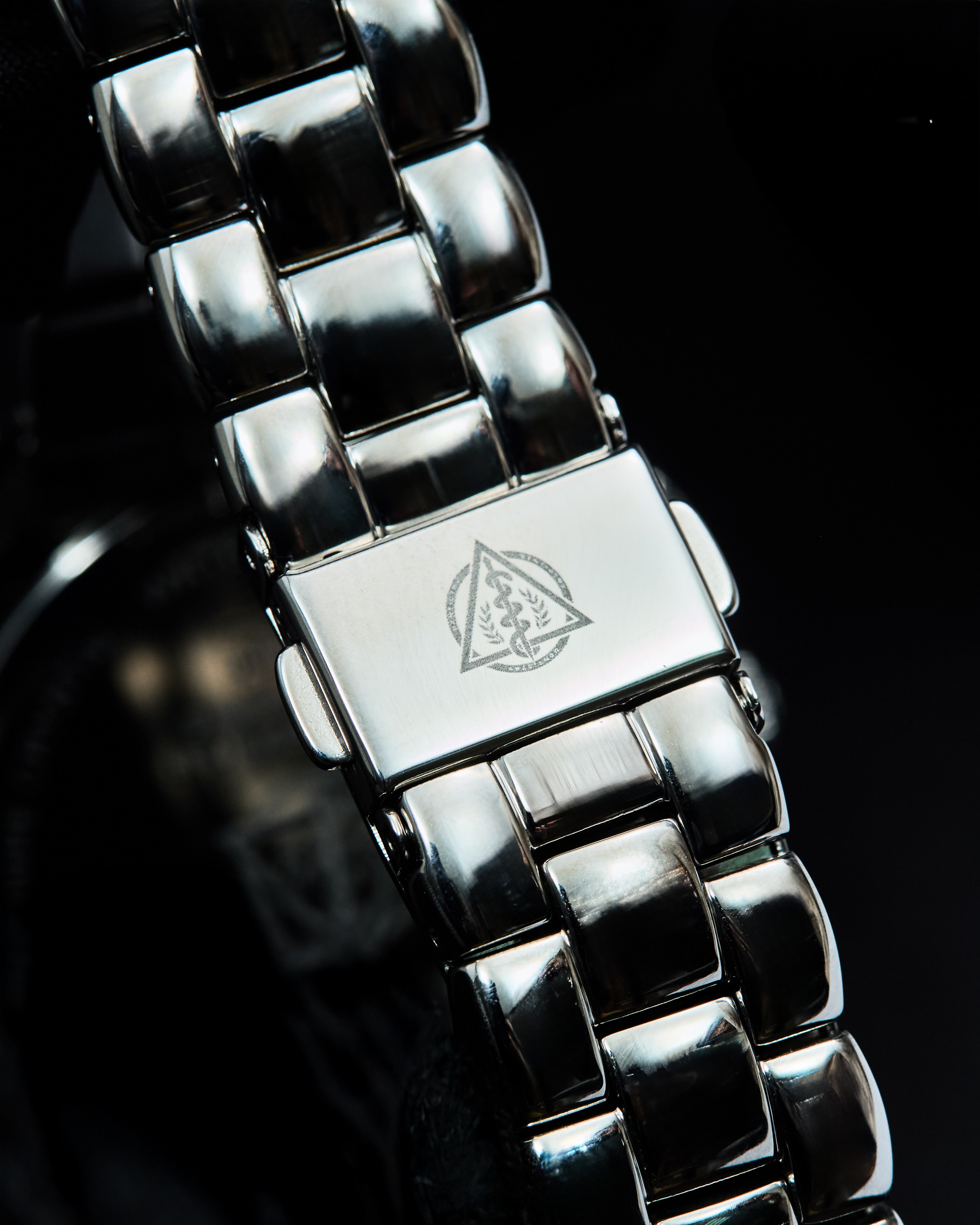 Зйомка Контента Для Інстаграм Та Сайту (Дніпро) Недорого