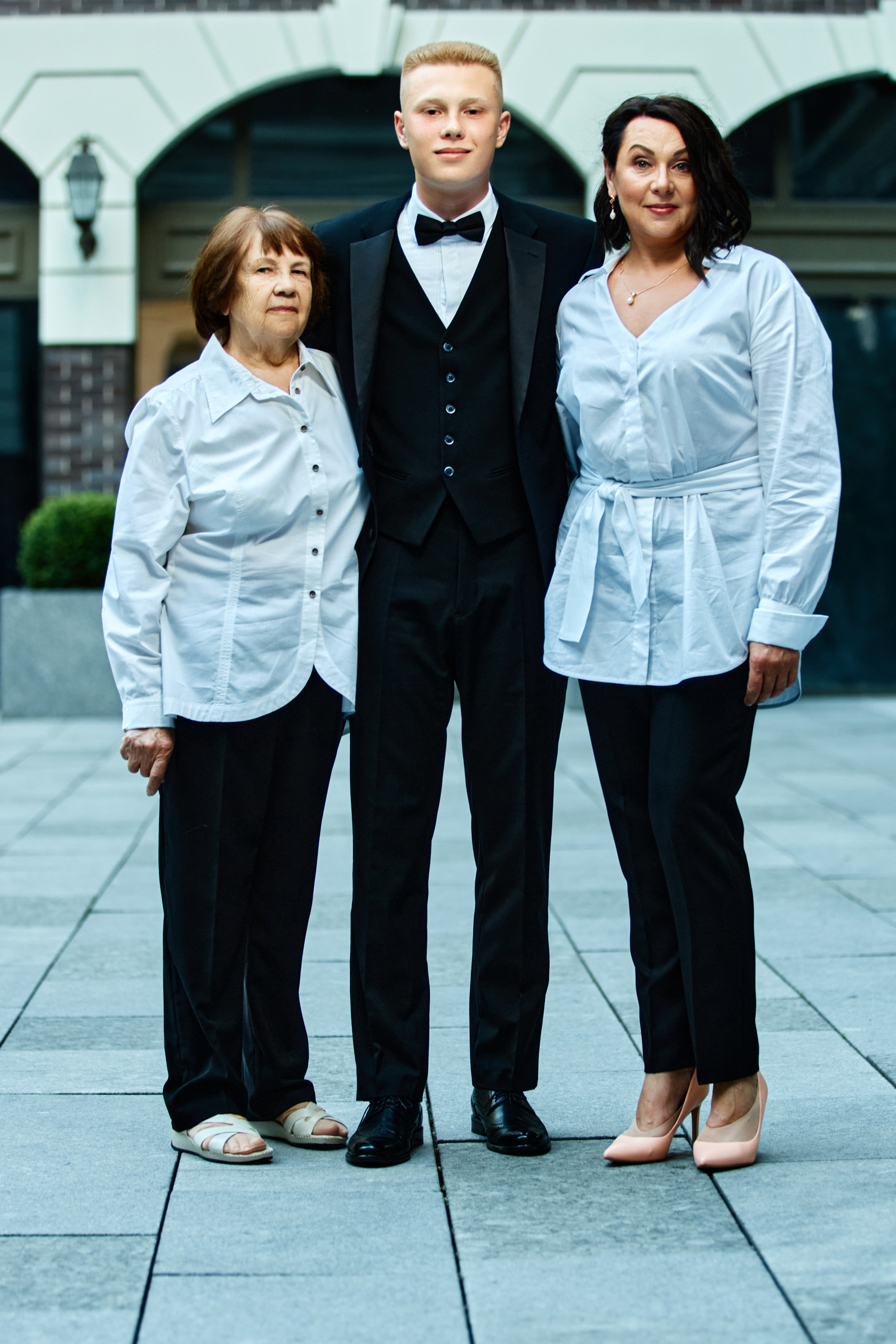 Фотограф Днепр. Фотосесси в Днепре. Фотограф Иван Лавренко