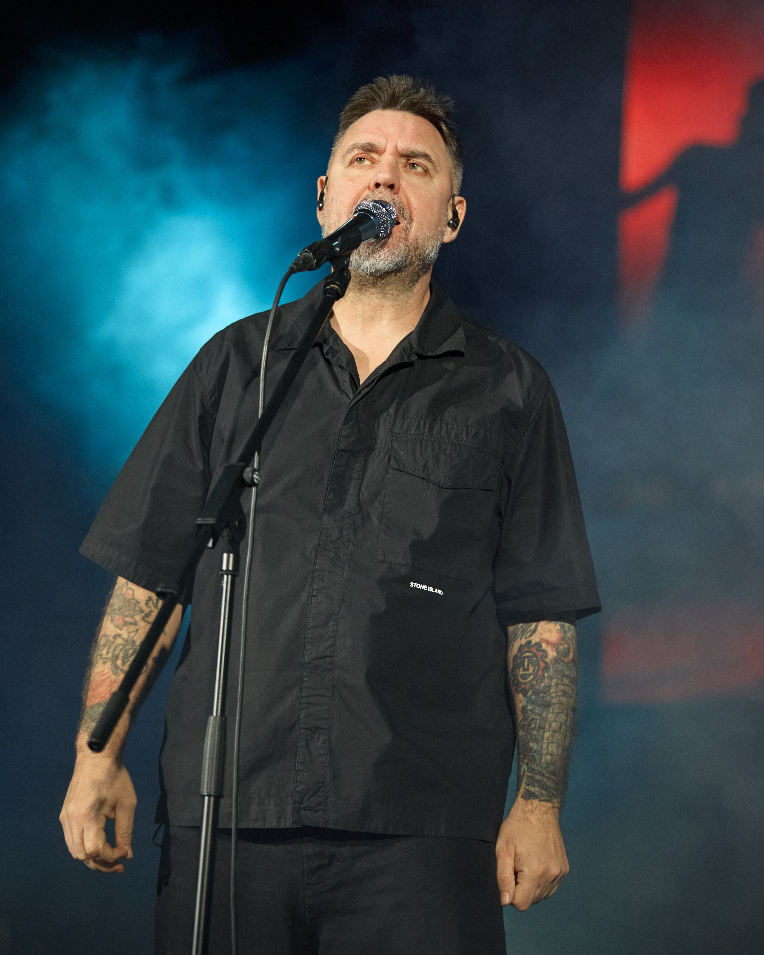 Фотограф Днепр. Фотосесси в Днепре. Фотограф Иван Лавренко