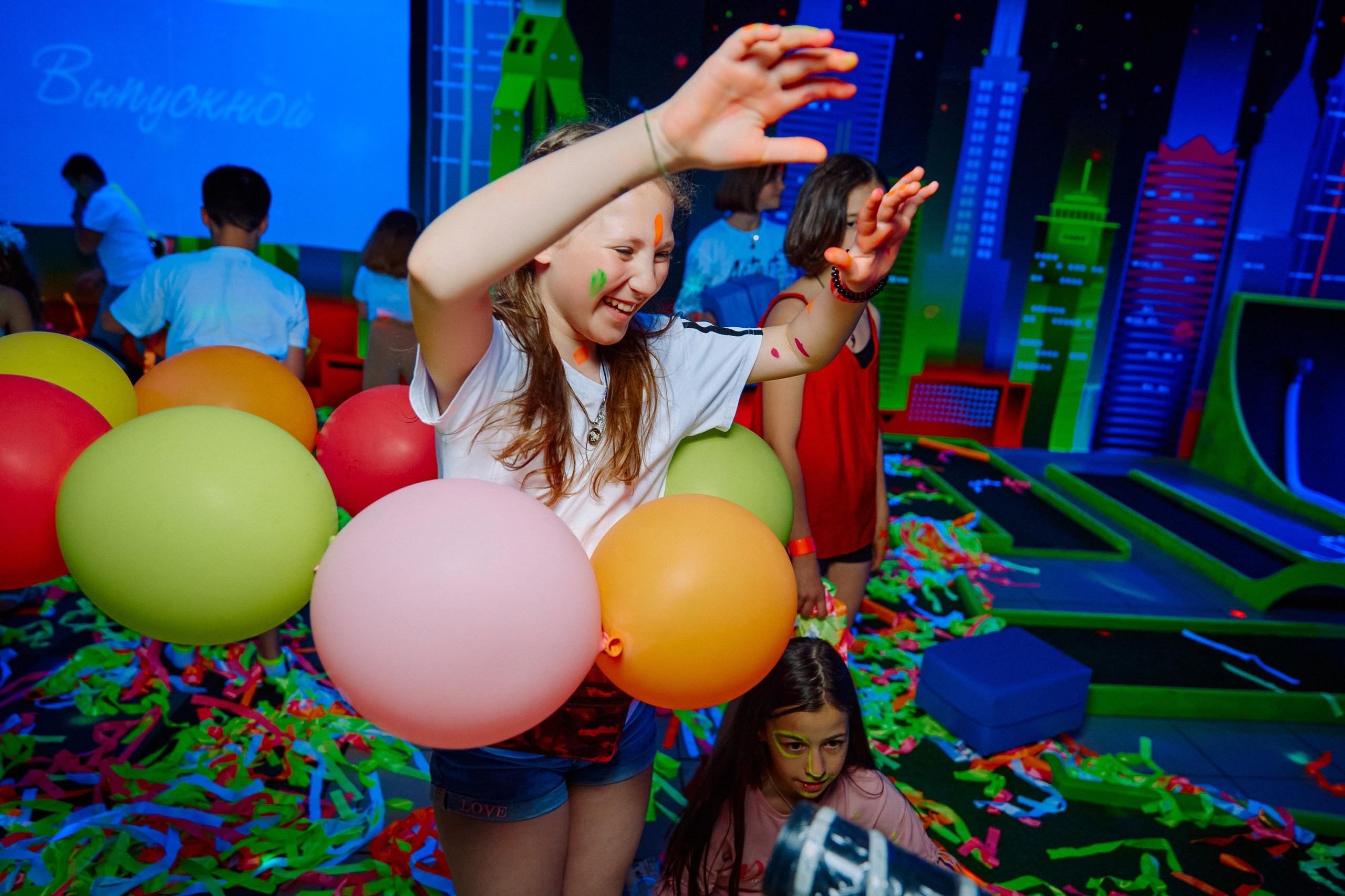 Фотограф Днепр. Фотосесси в Днепре. Фотограф Иван Лавренко