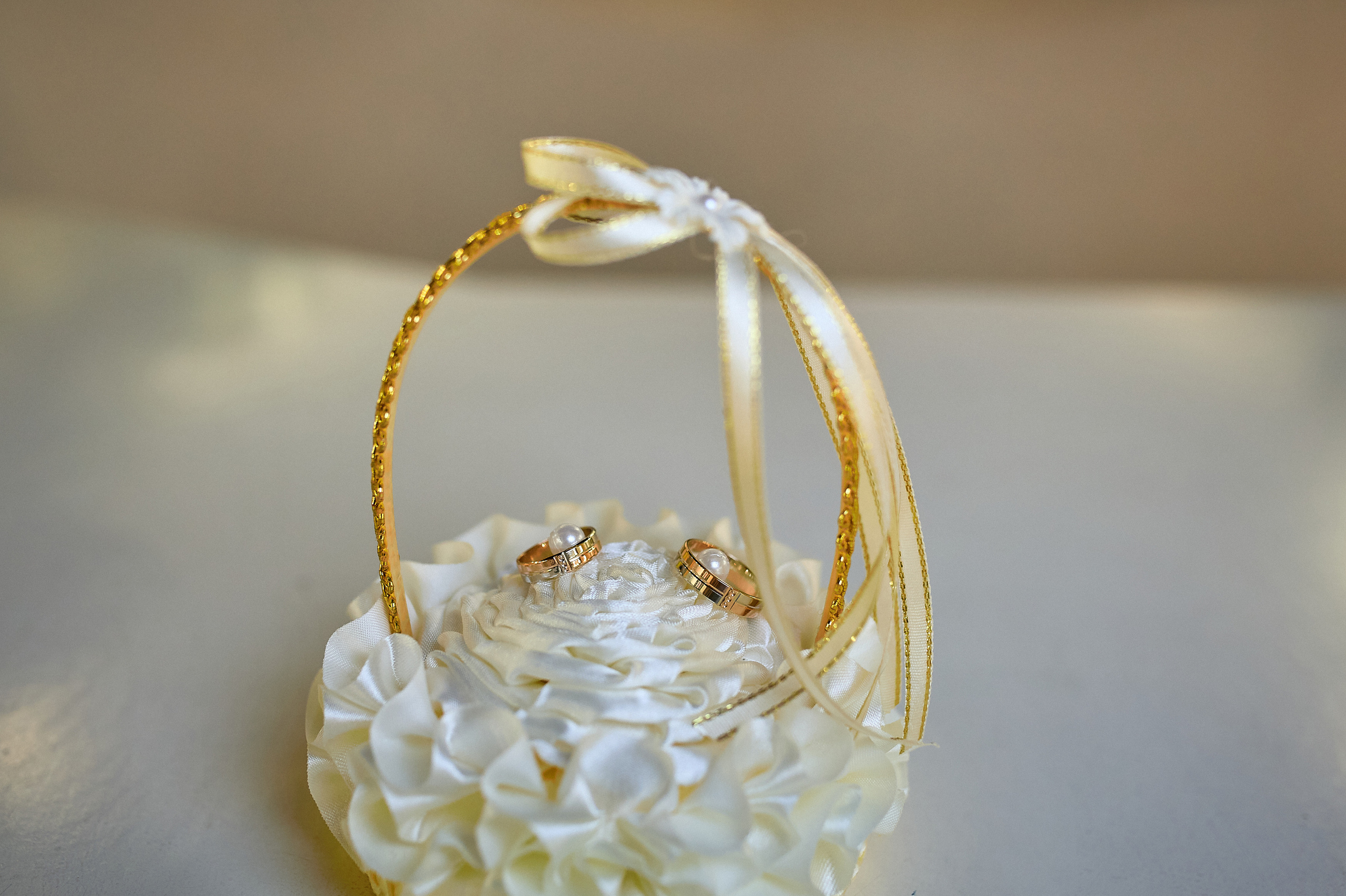 Весільна фотосессія(Дніпро) Сабіна Та Андрій