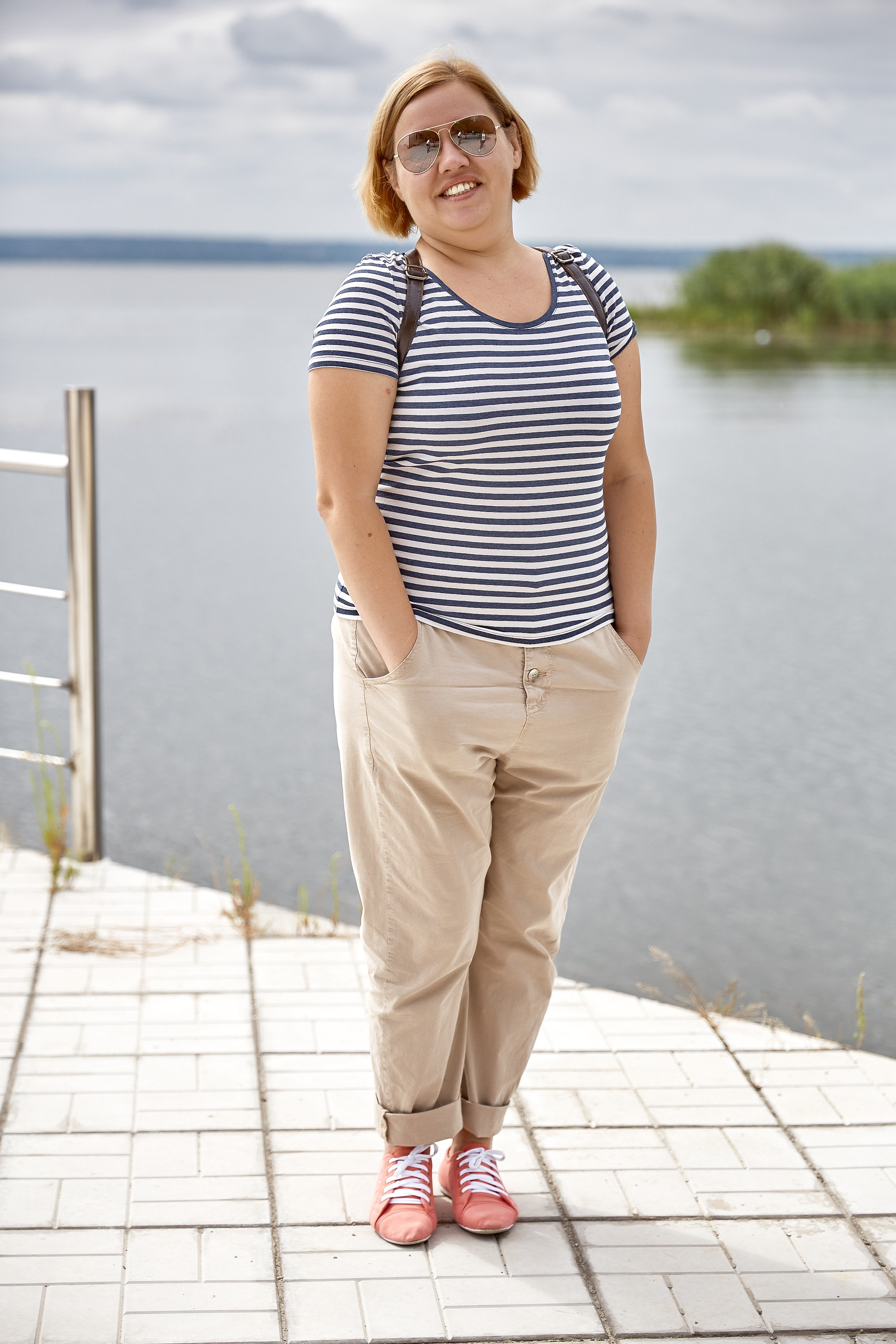 Репортажна фотосессія тимбілдингу для компанії Метінвест Інжинірінг