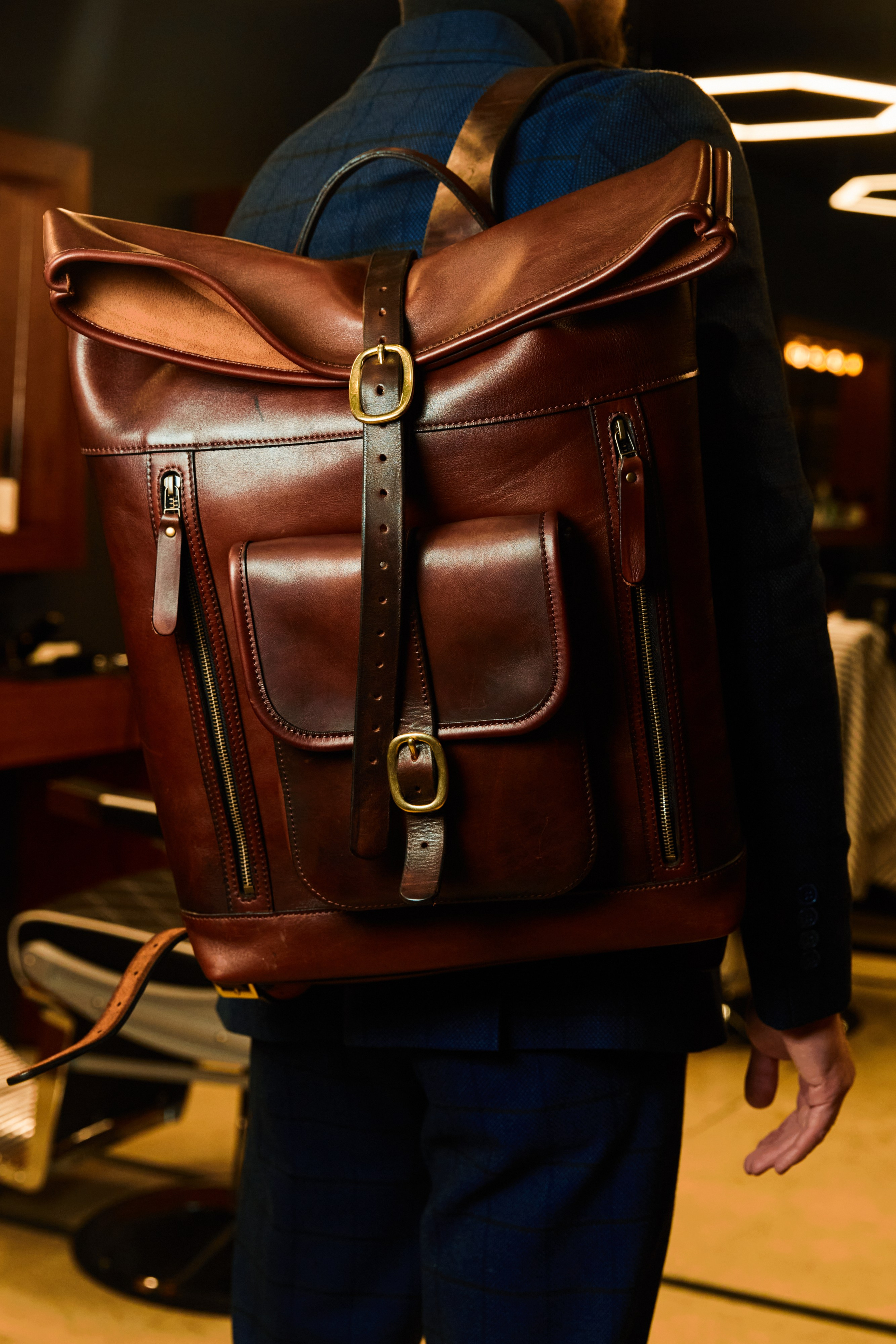 Предметна Фотосесія Дніпро. Рекламна Зйомка не Дорого