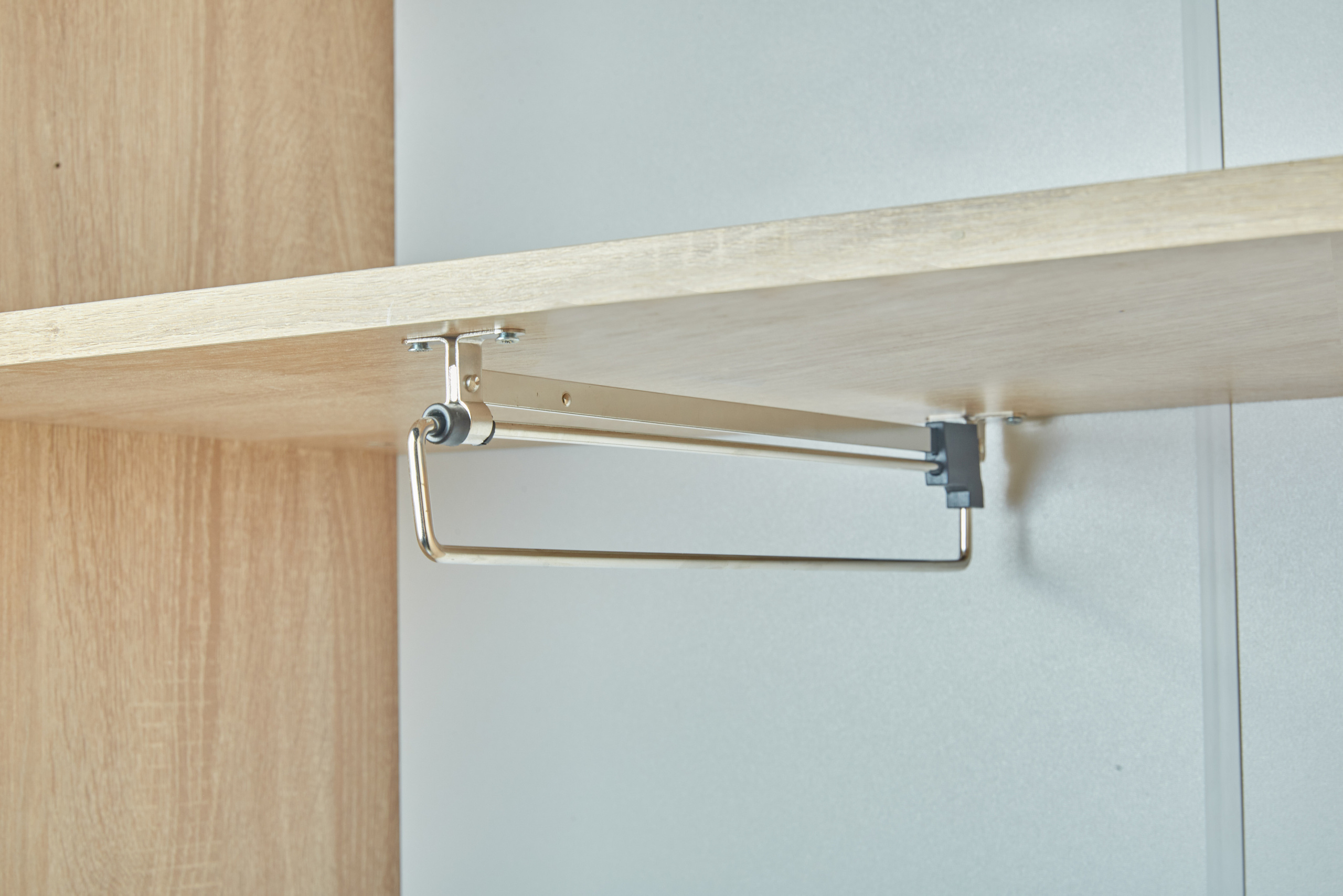 Фото для изготовителя мебели АМФ