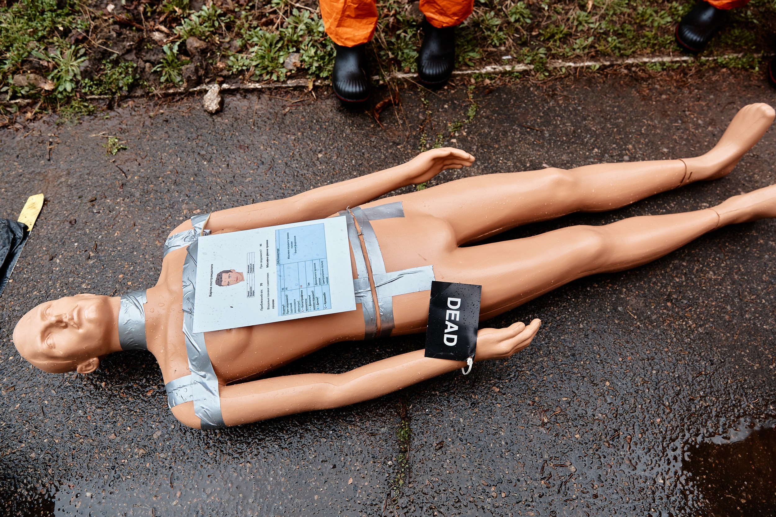 Фотограф Днепр. Фотосесси в Днепре. Фотограф Иван Лавренко