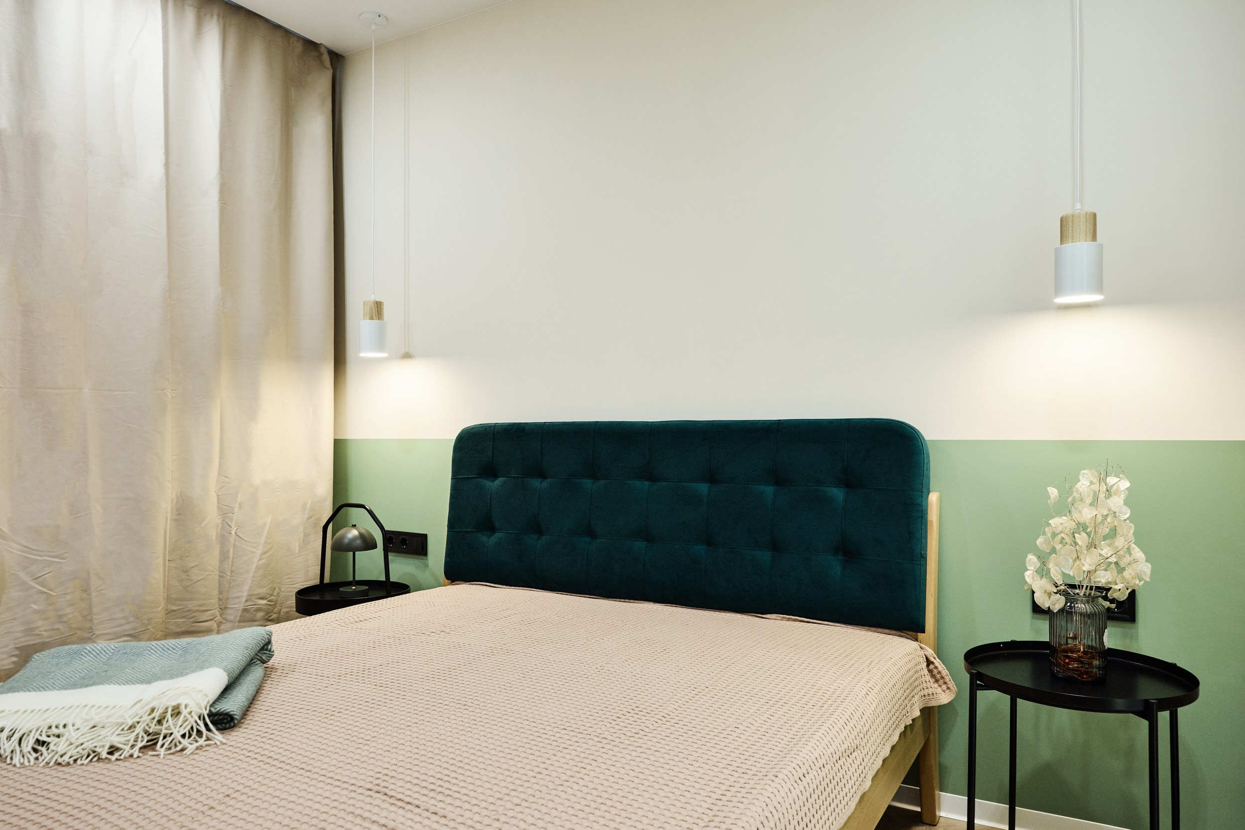 Зйомка Контента Для Інстаграм Та Сайту (Дніпро) Недорого