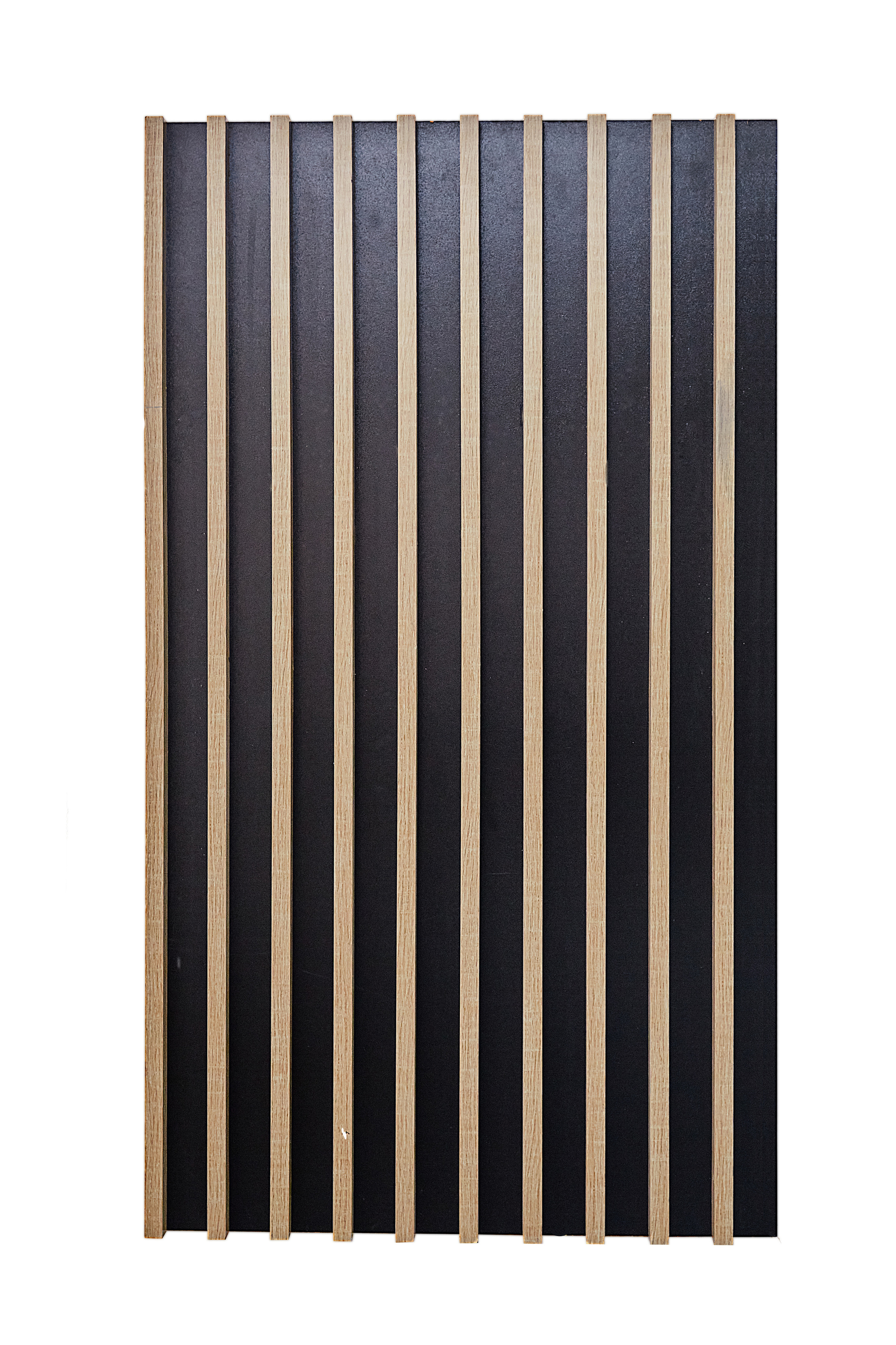 Фото для изготовителя мебели АМФ