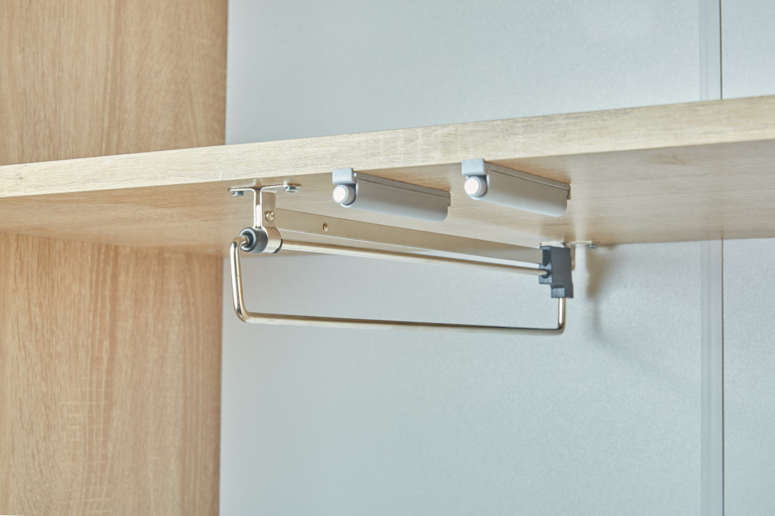 Фото для изготовителя мебели АМФ