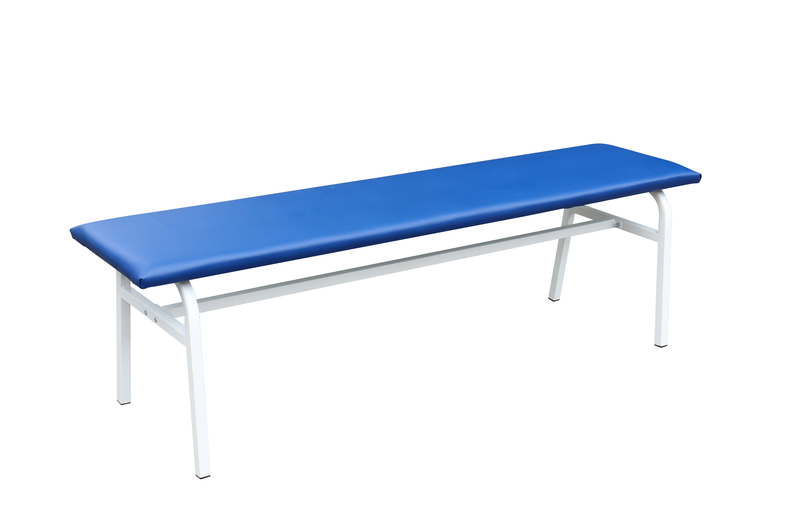 Фото для изготовителя мебели АМФ