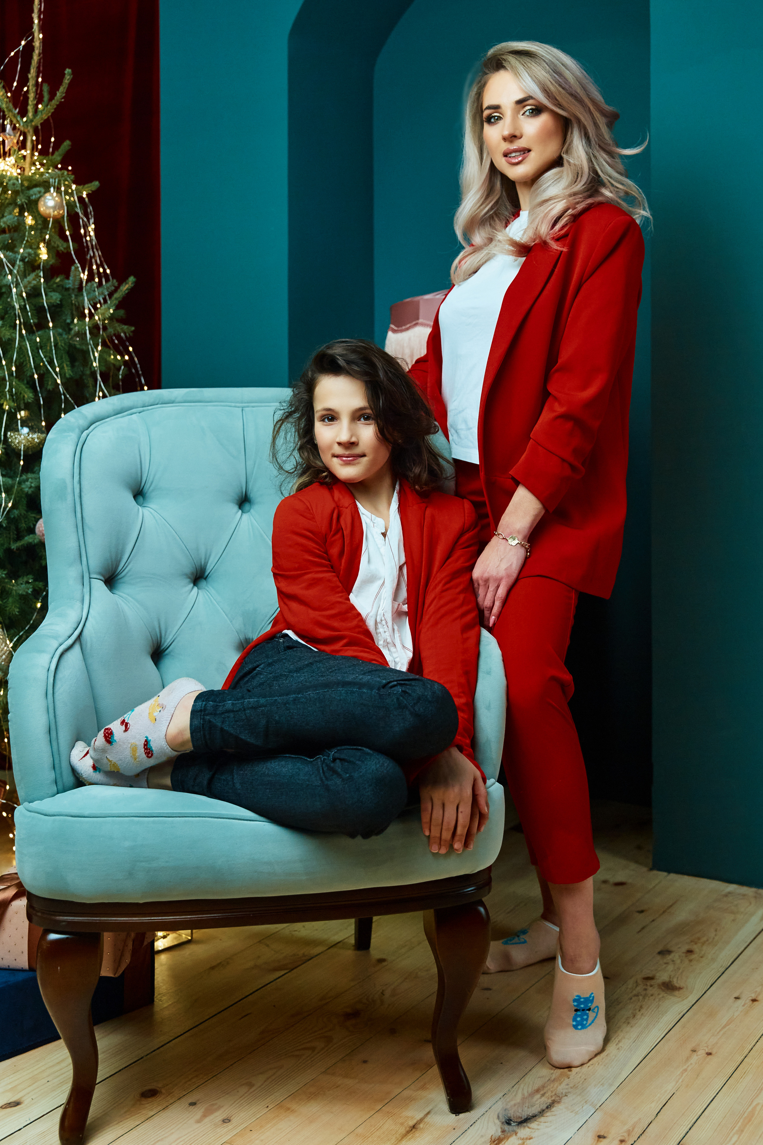 Семейная, детская съемка Днепр.Вы не забудете как росли ваши дети