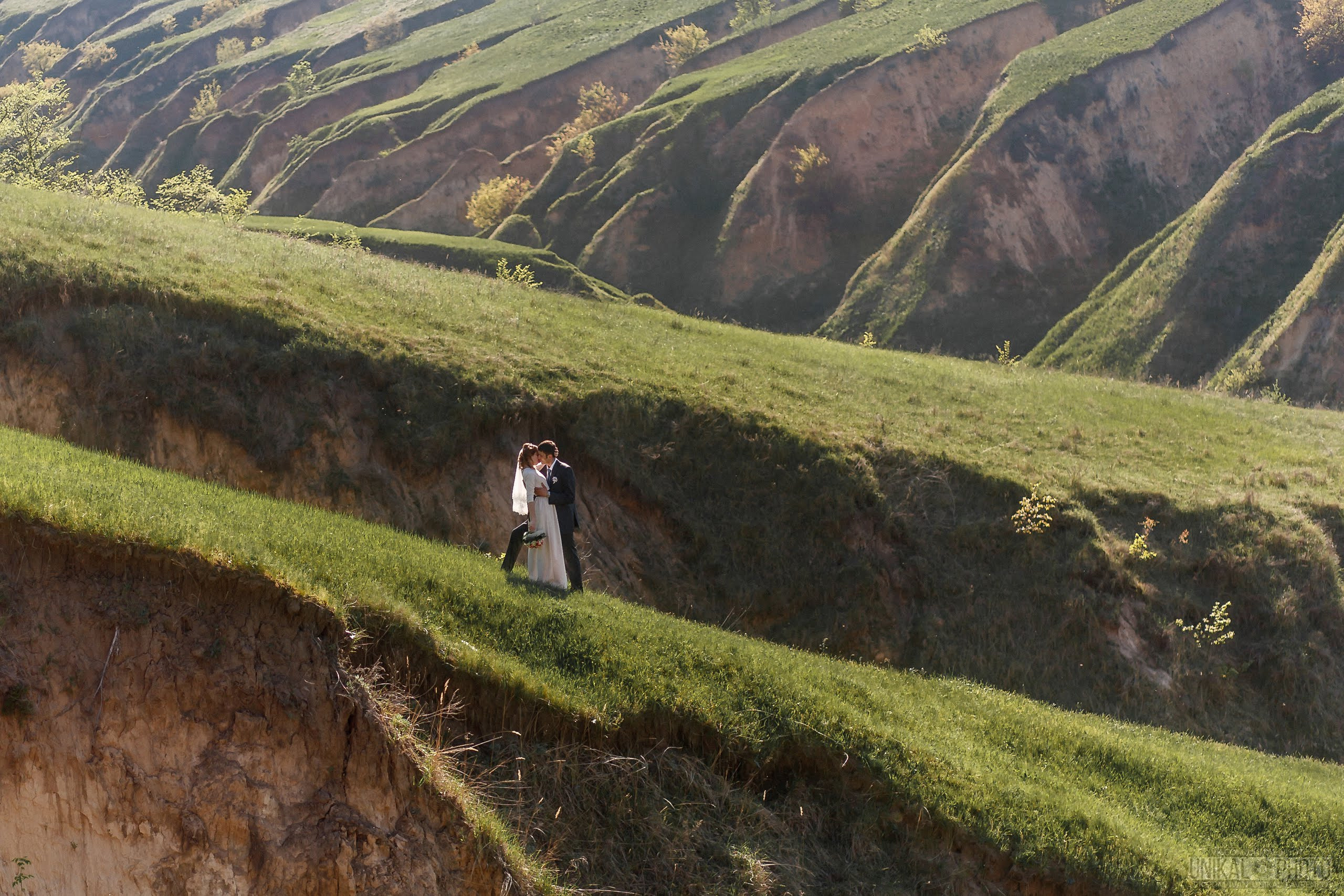 Свадебная Фотосессия (Днепр).Свадебный Фотограф Иван Лавренко