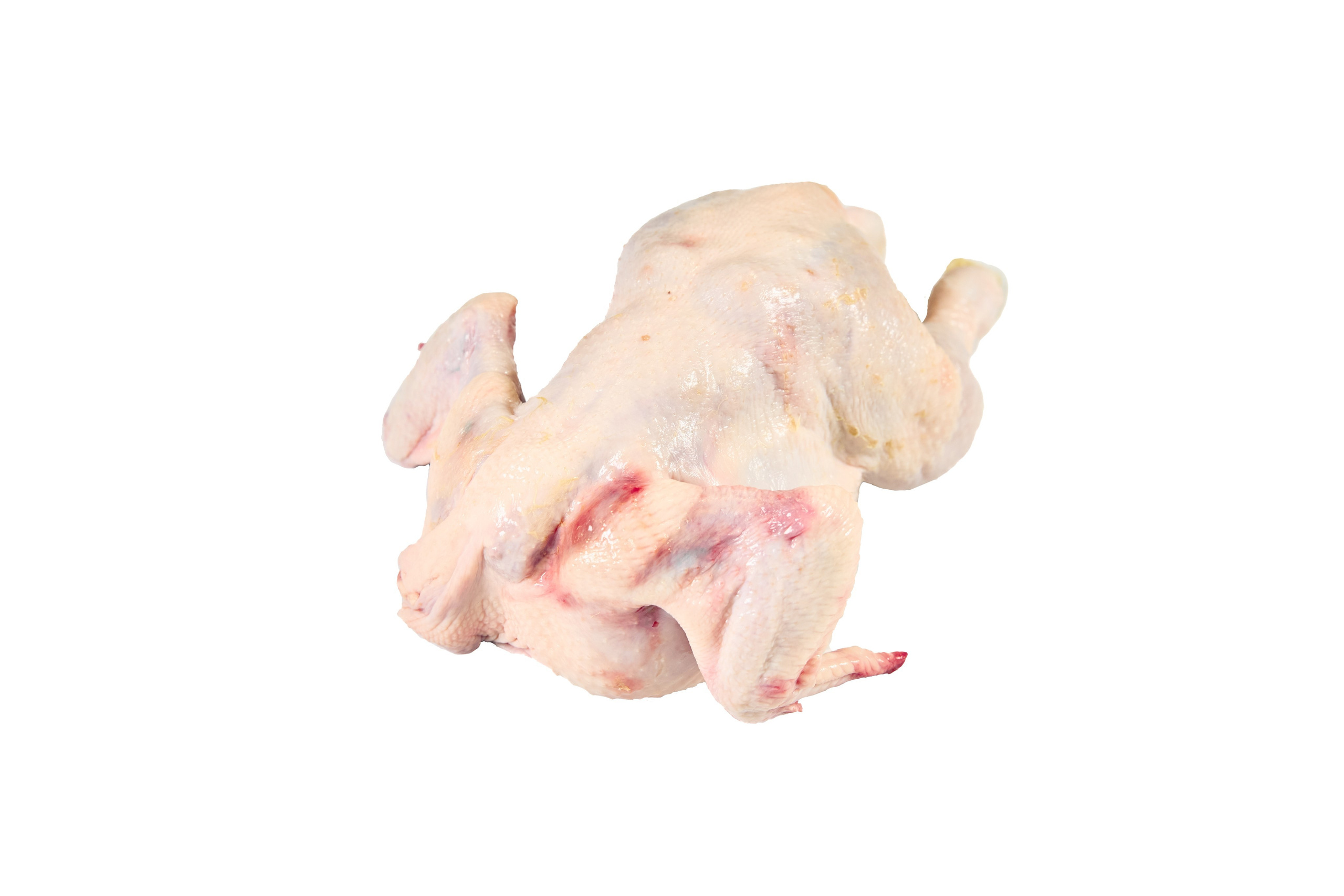 Комплексна фотосессія для товарів для AMAZONE