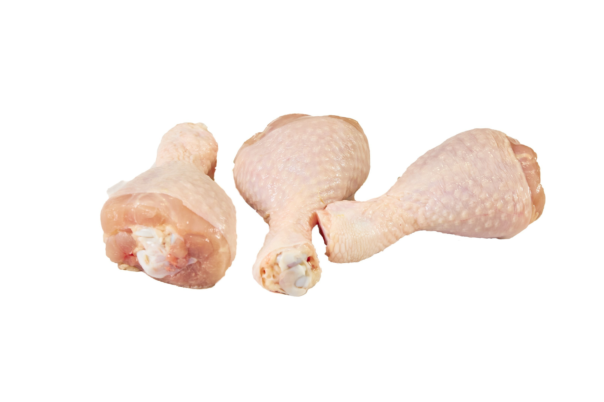 Комплексна фотосессія для товарів для AMAZONE