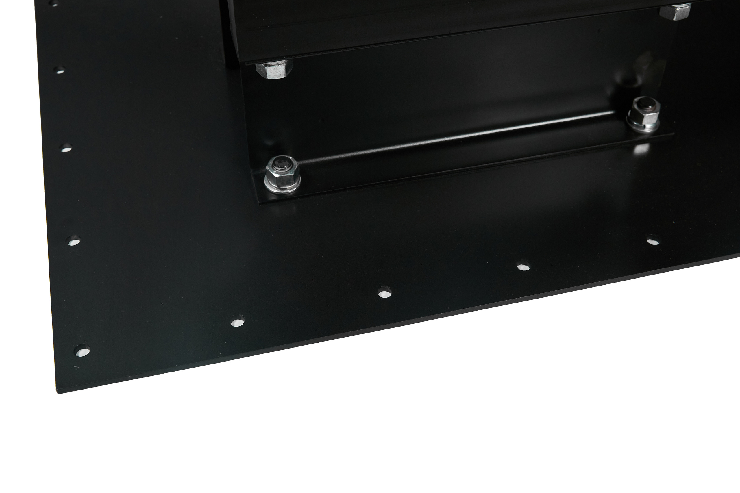 Предметна фотосесія Дніпро. Фото для сайту та інстаграм