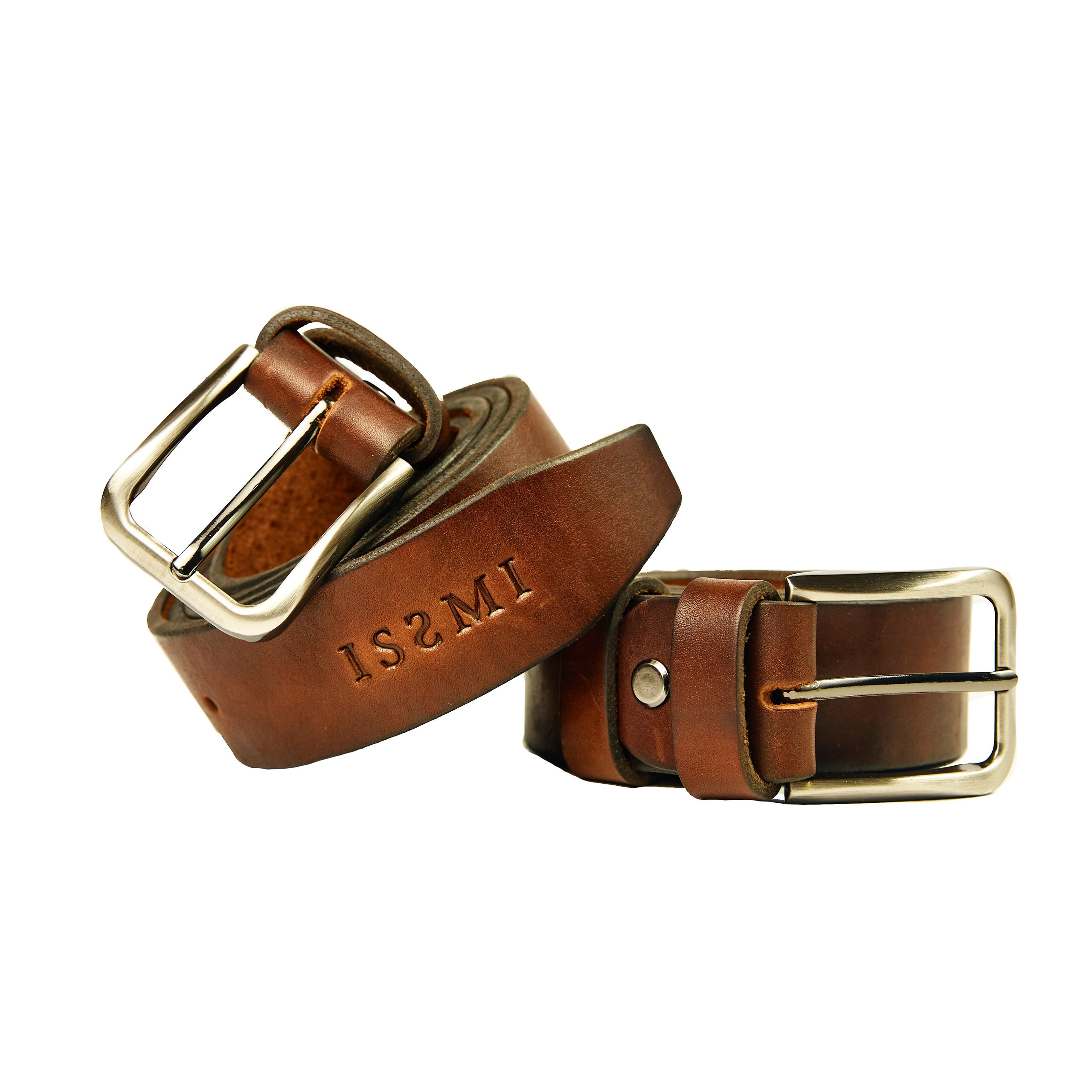 Фотосесія на білому фоні. Предметна зйомка на сайт. чи інстаграм. Фото каталогу