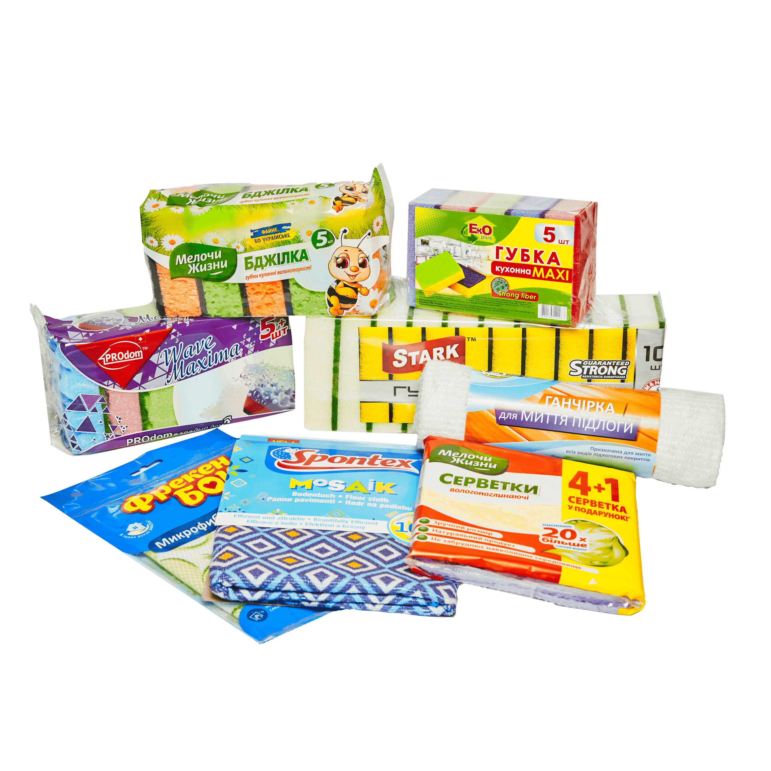 Зйомка Контента Для Інстаграм Та Сайту (Дніпро) Недорого