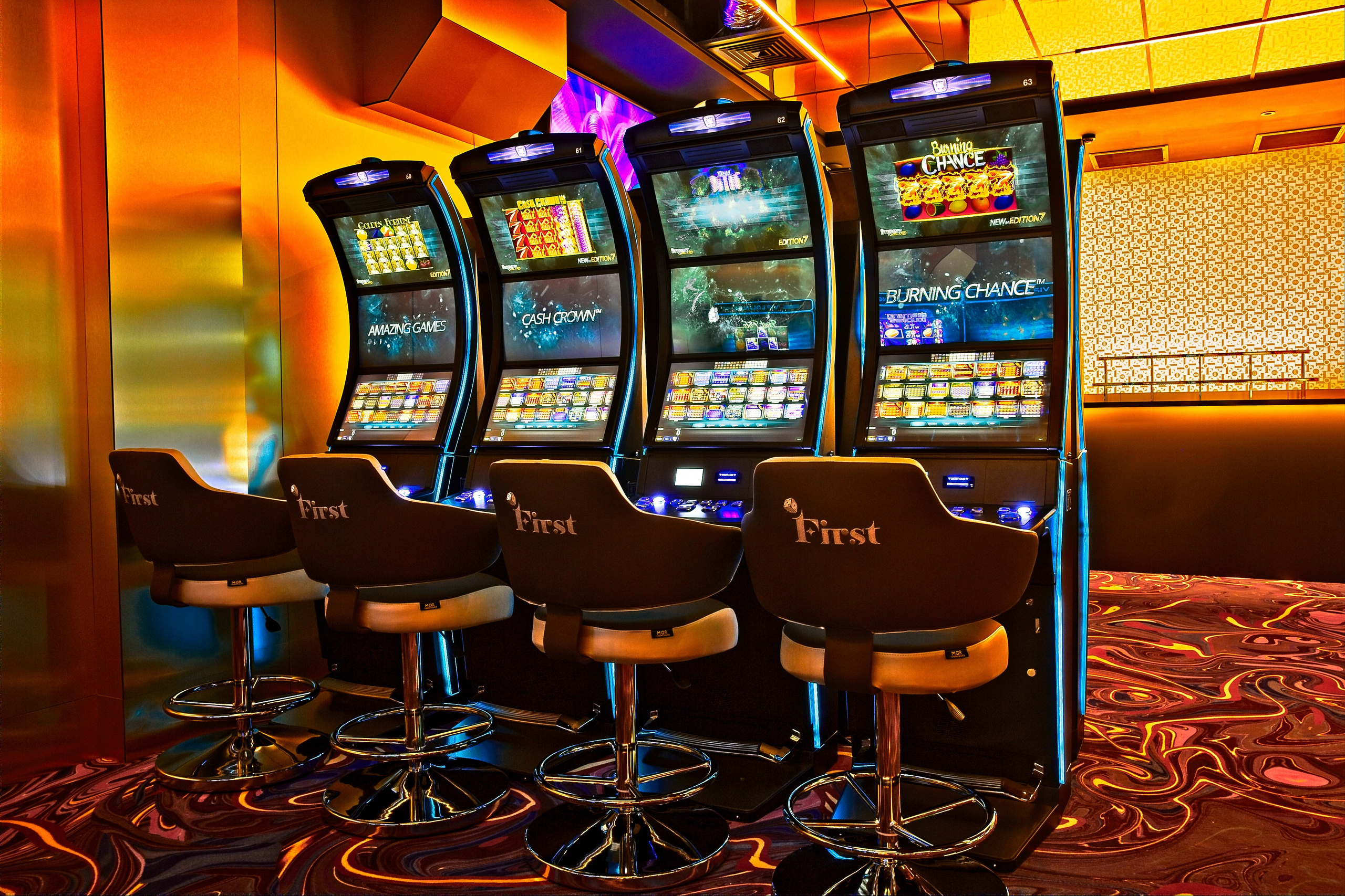 Интерьерная съемка Днепр. Фото помещений