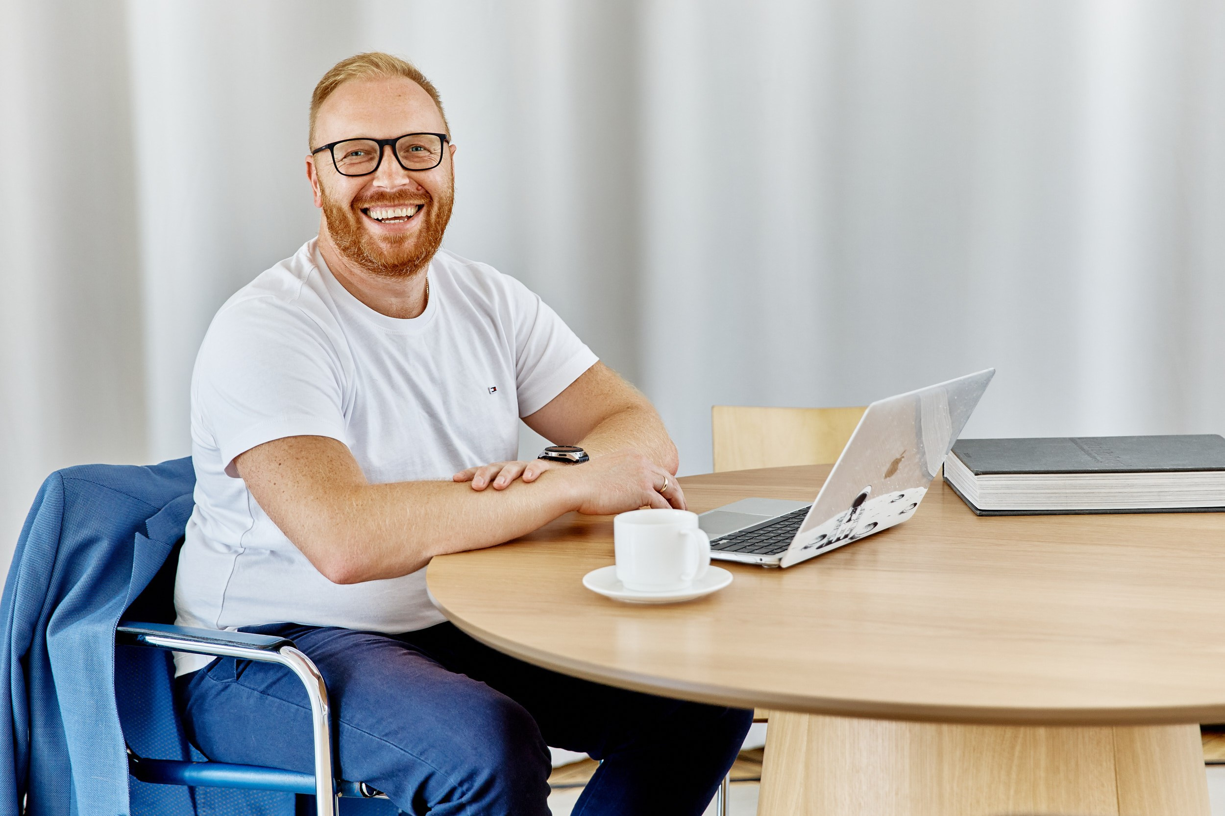 Зйомка Контента Для Інстаграм Та Сайту (Дніпро) Недорого