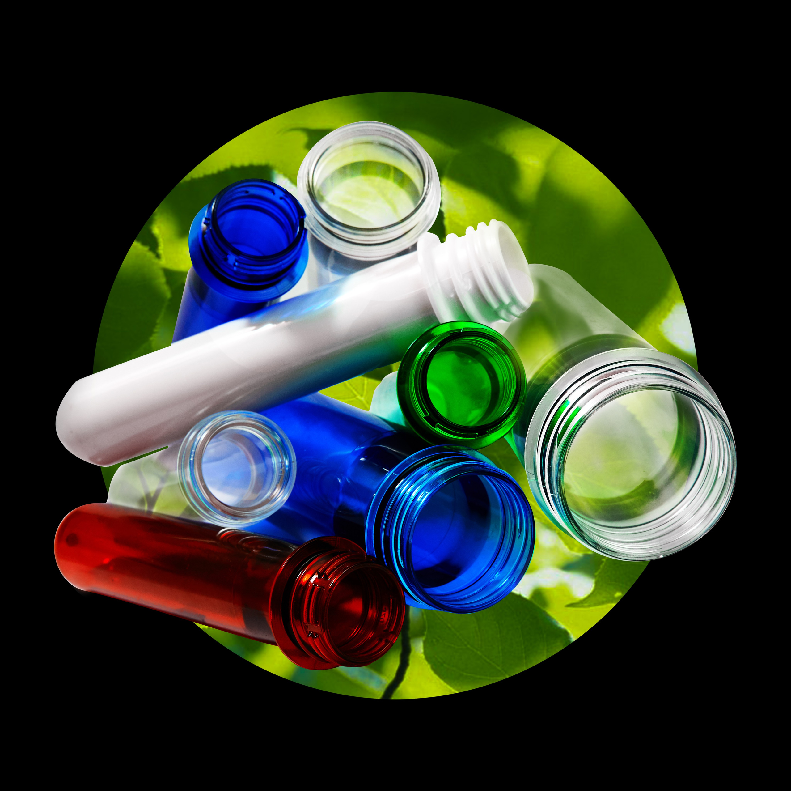 Предметна Фотосесія Дніпро. Рекламна Зйомка не Дорого