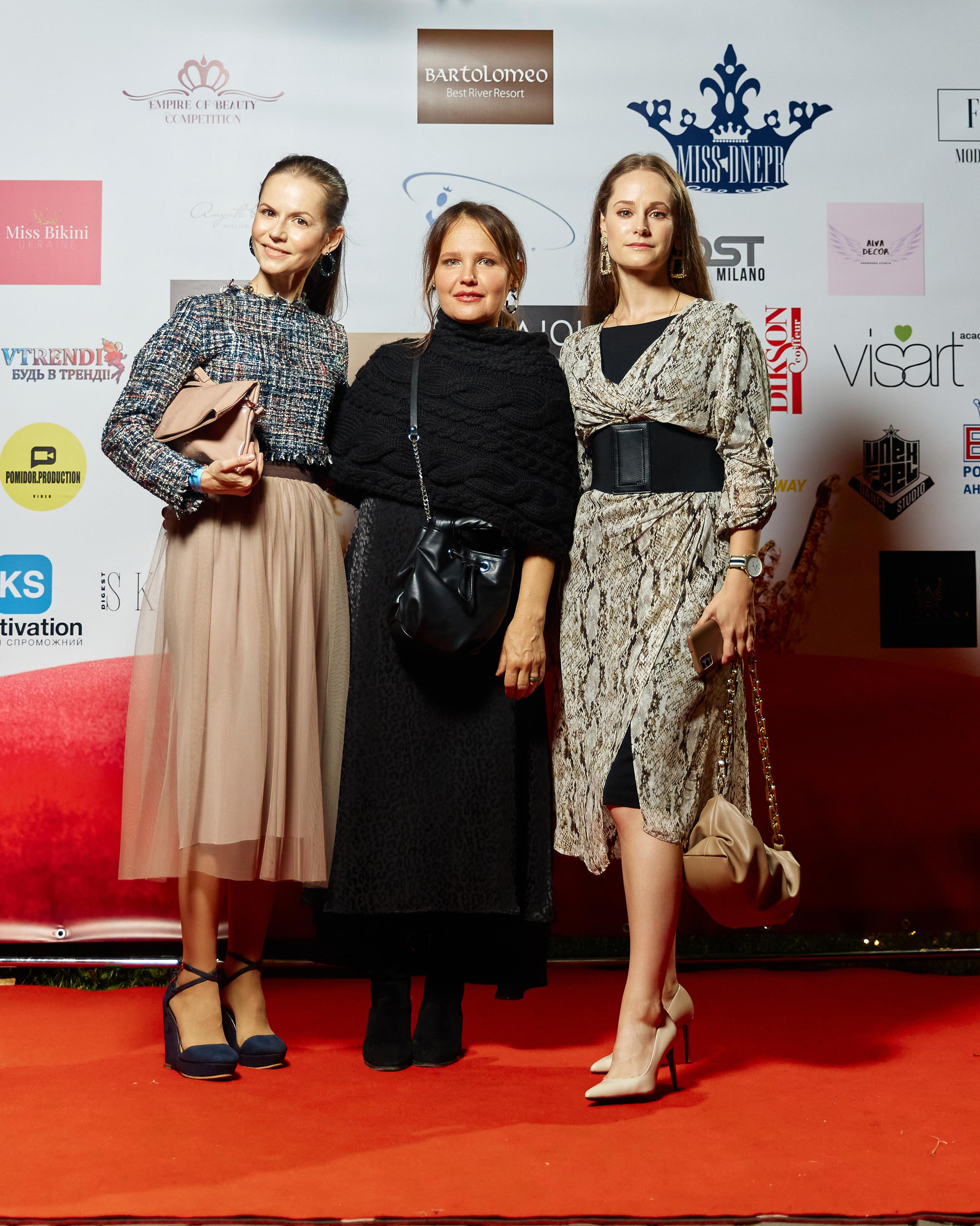Репортажная съемка(Днепр)Мисс Бикини 2021. Bartolomeo Resort